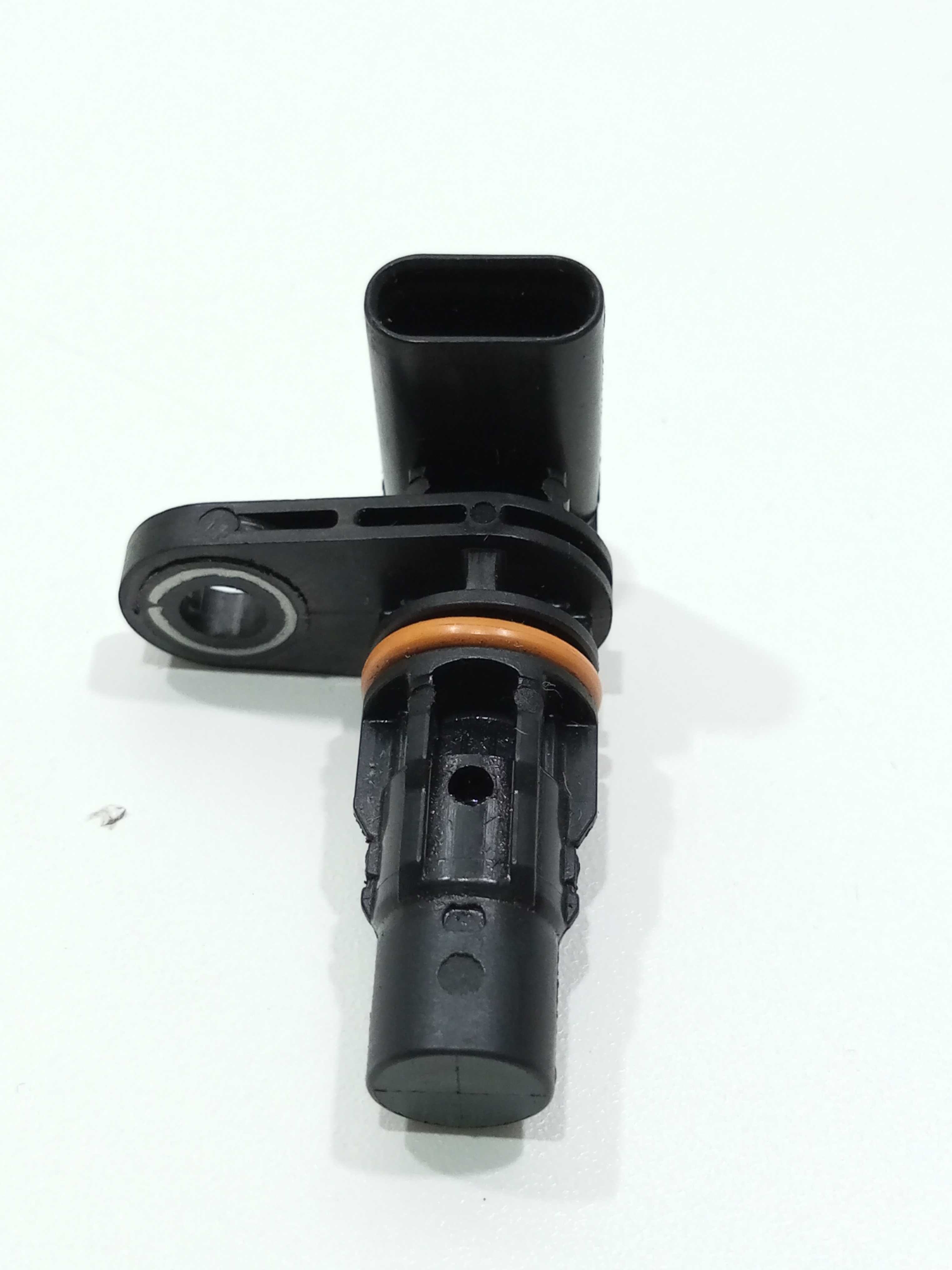 Sensor De Fase Ford Ka 1.5 3cc 2019 3