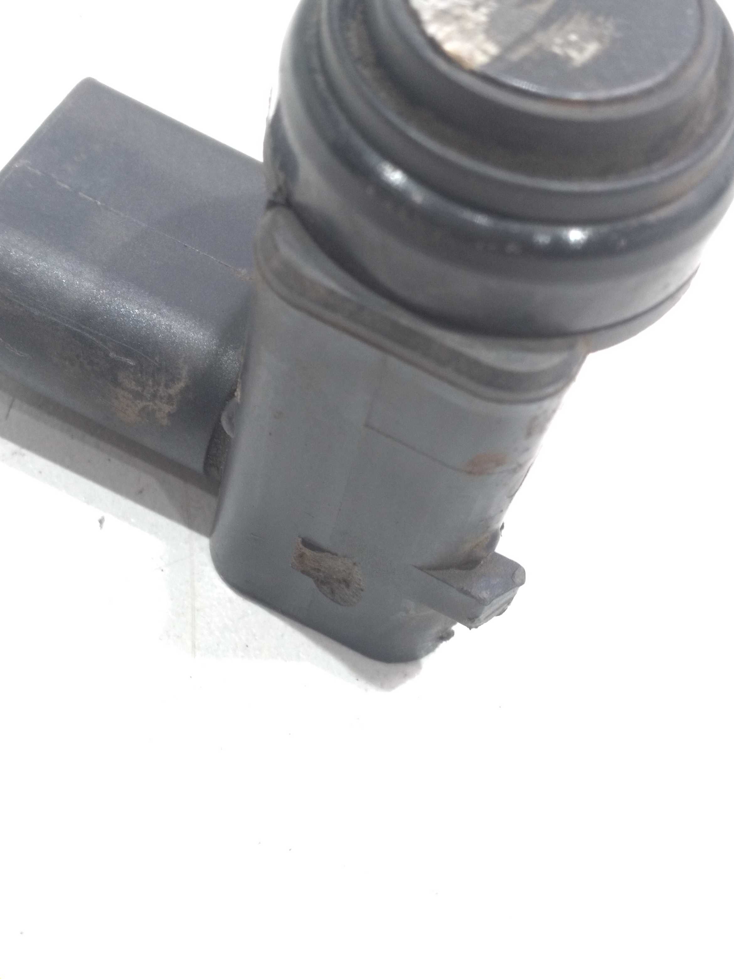 Sensor De Estacionamento 4 Diant. Vw Touareg 4.2 V8 2005 8