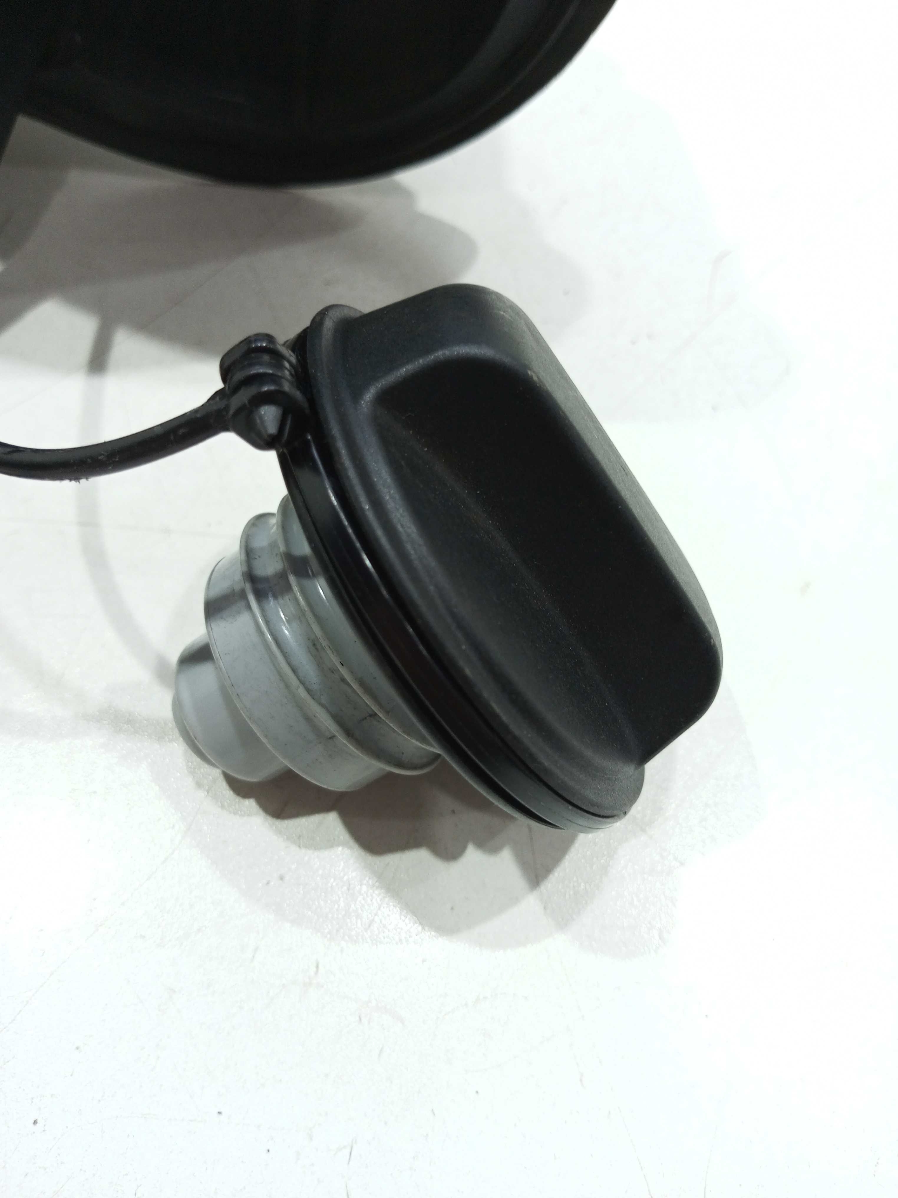 Portinhola Com Tampa Do Tanque Combustível Ford Ka Se 2017 2