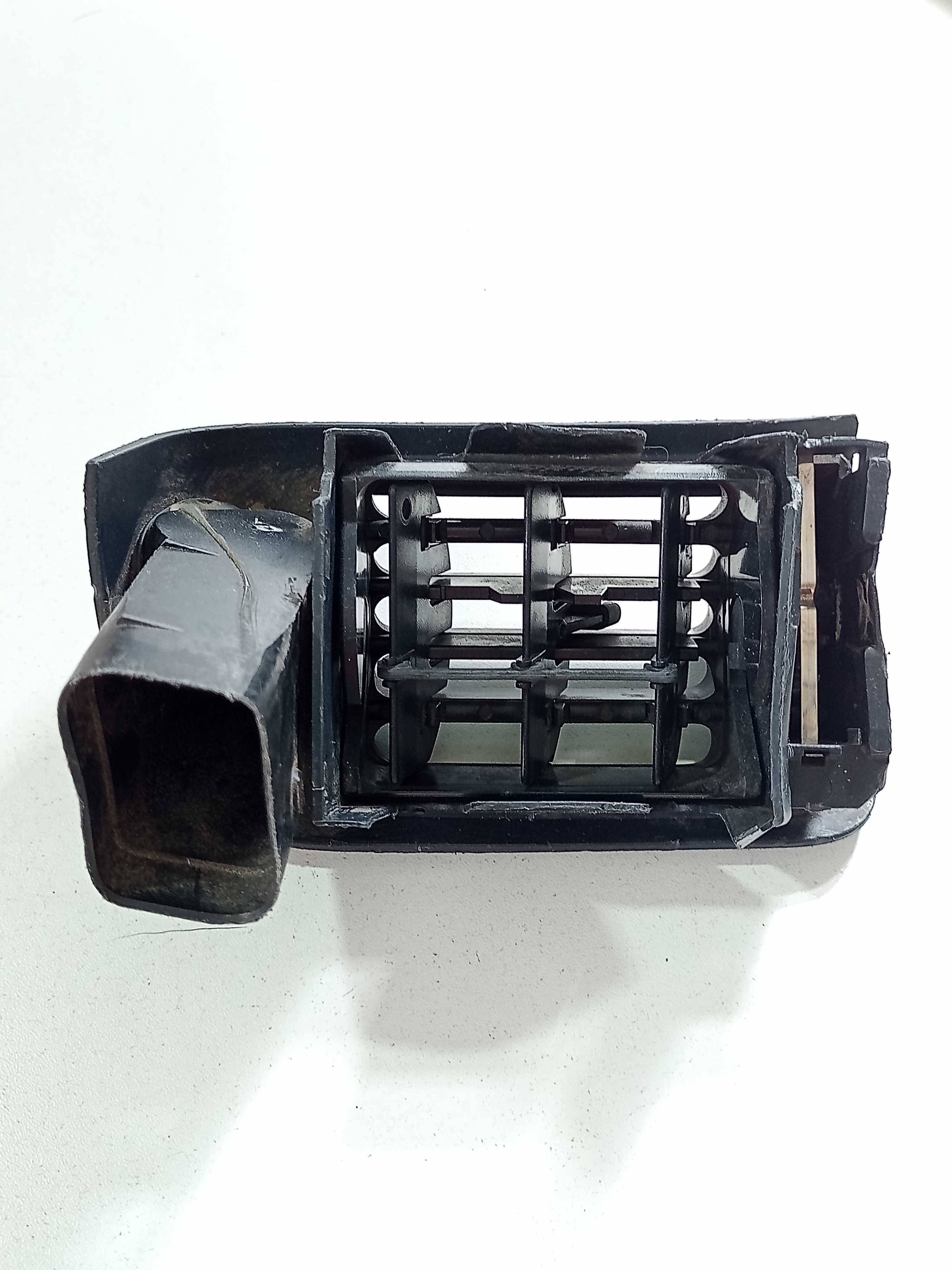 Difusor Ar Painel Esquerdo Clio 2010 95095300 2