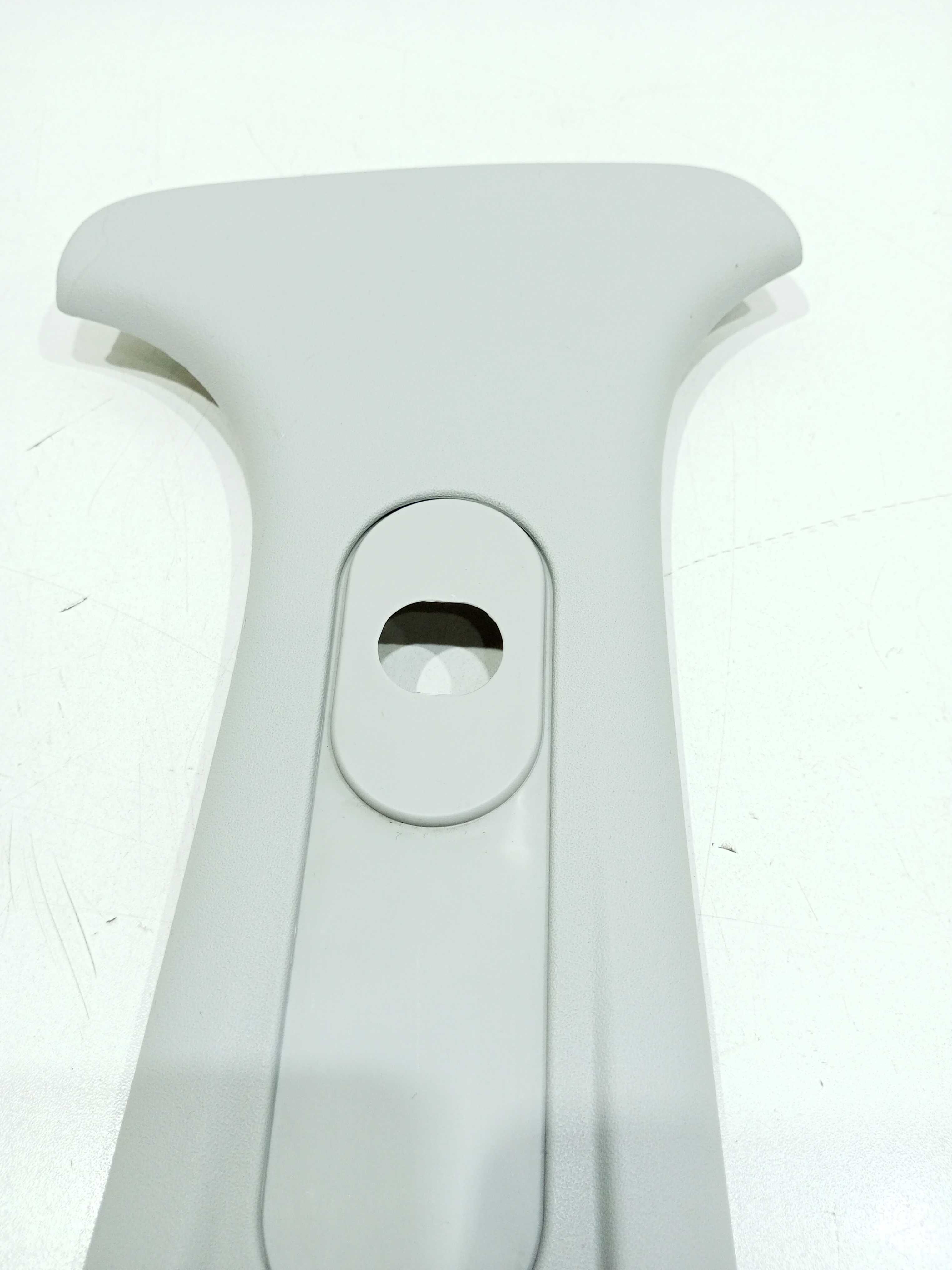 Moldura Coluna Direit Intern Volkswagen Voyage G8 2019 3