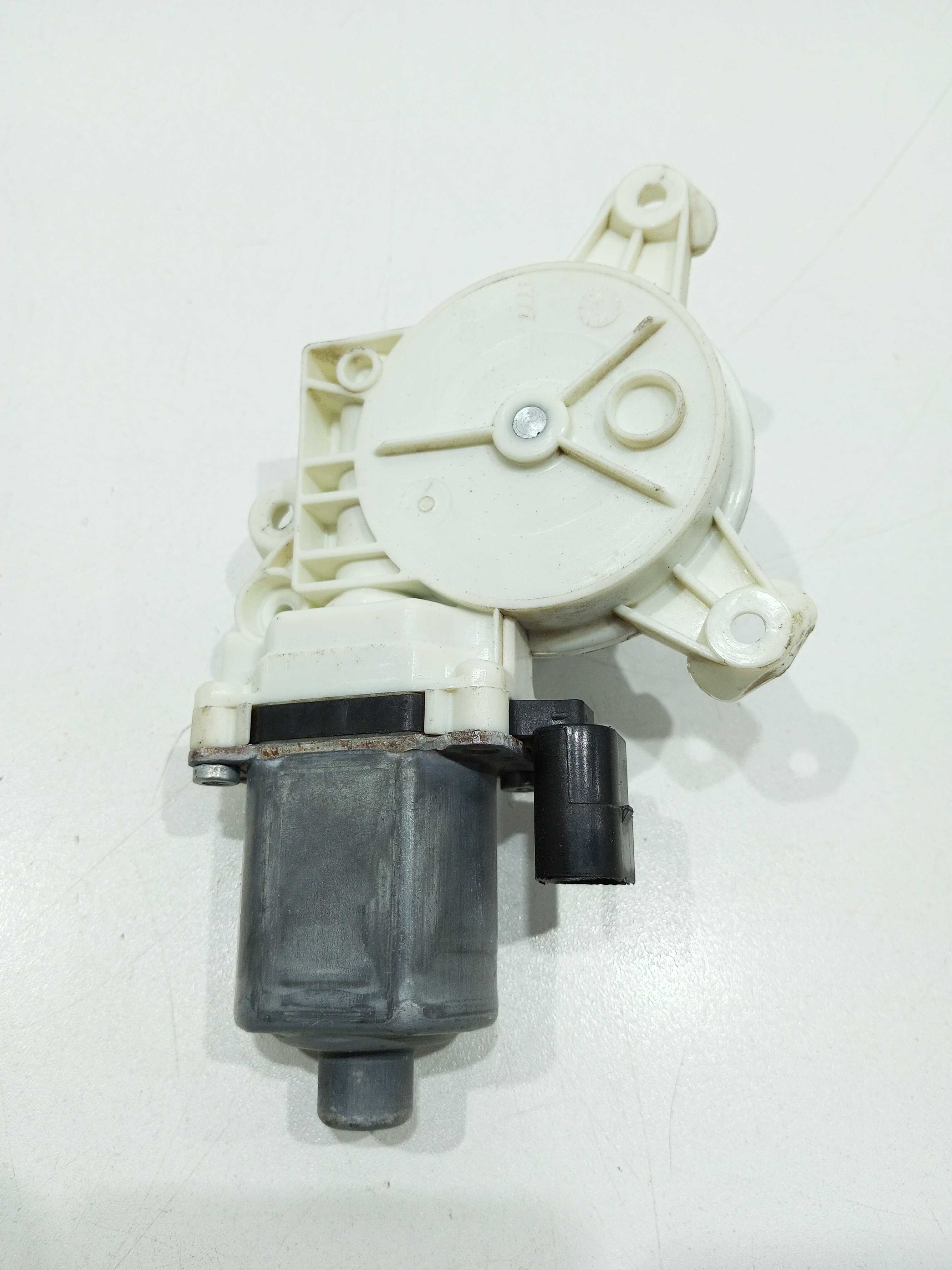 Motor Maquina Vidro Porta Dianteira Esq. Voyage G8 1.6 2019 1