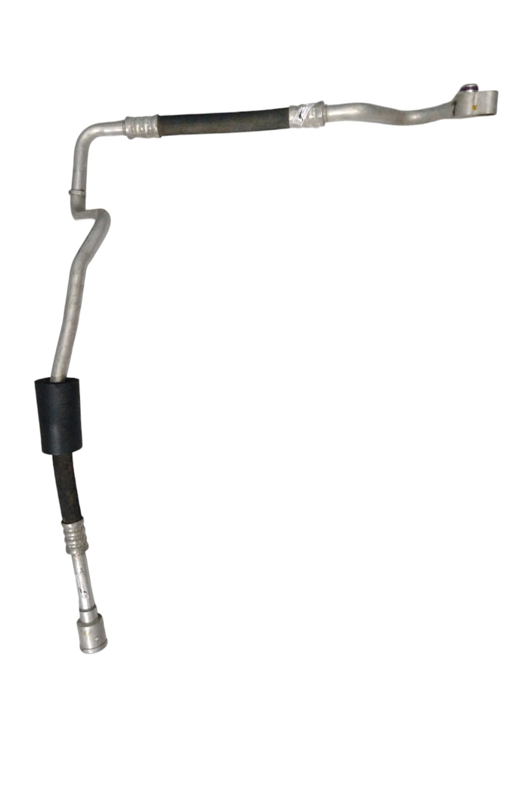 Mangueira Ar Cond Voyage 1.6 2012 Original 6qe820743 1