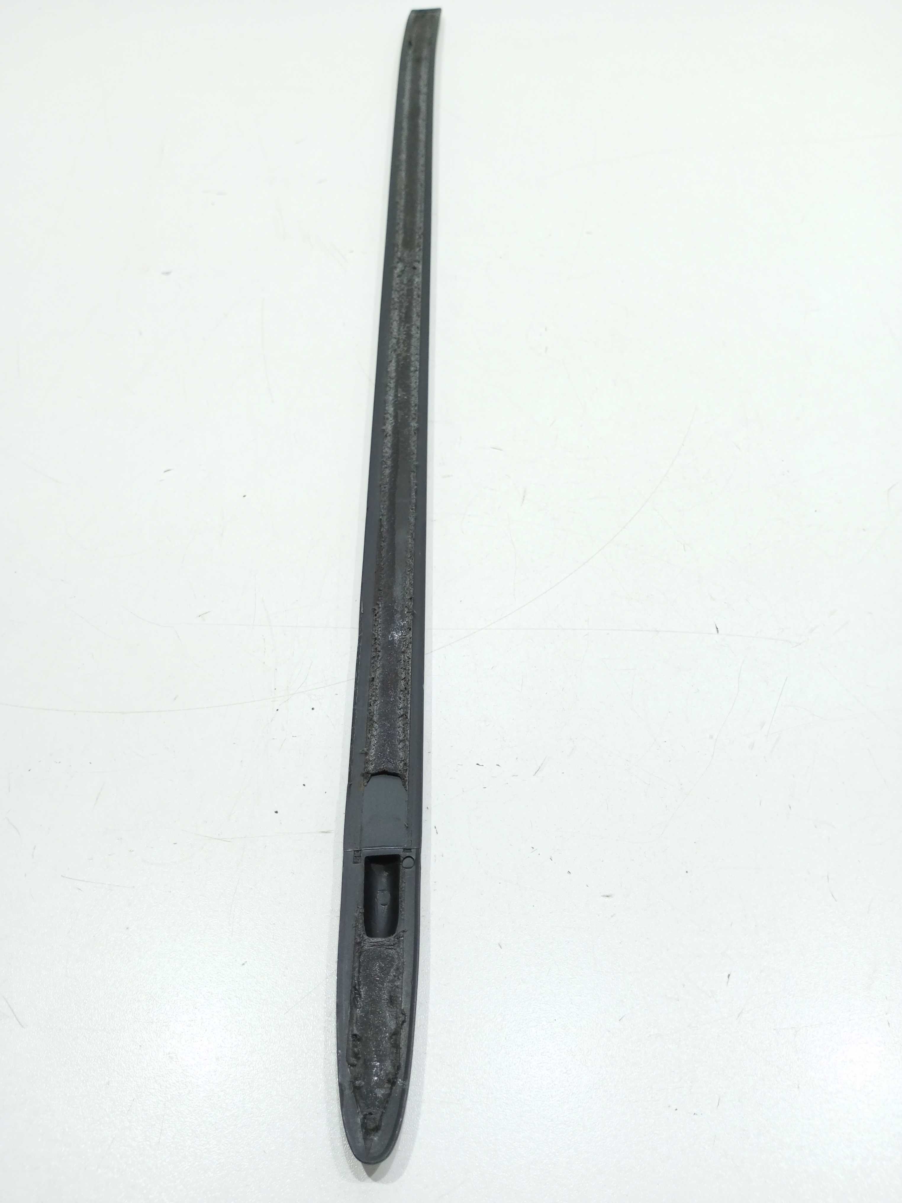 Friso Porta Traseira Esquerda Ford Mondeo 1997 4
