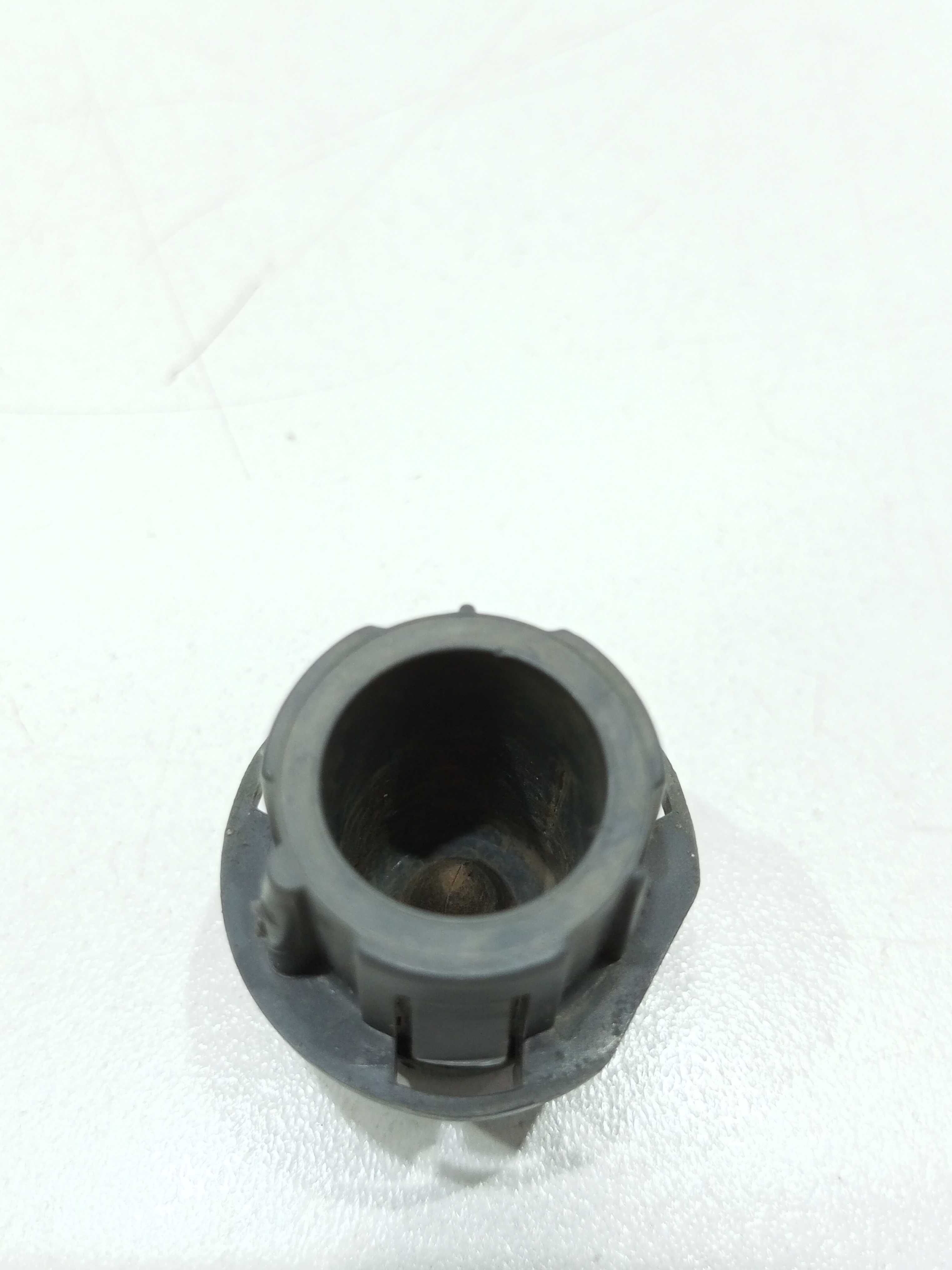 Kit 4  Batentes Do Capô Renault Sandero 2016 3