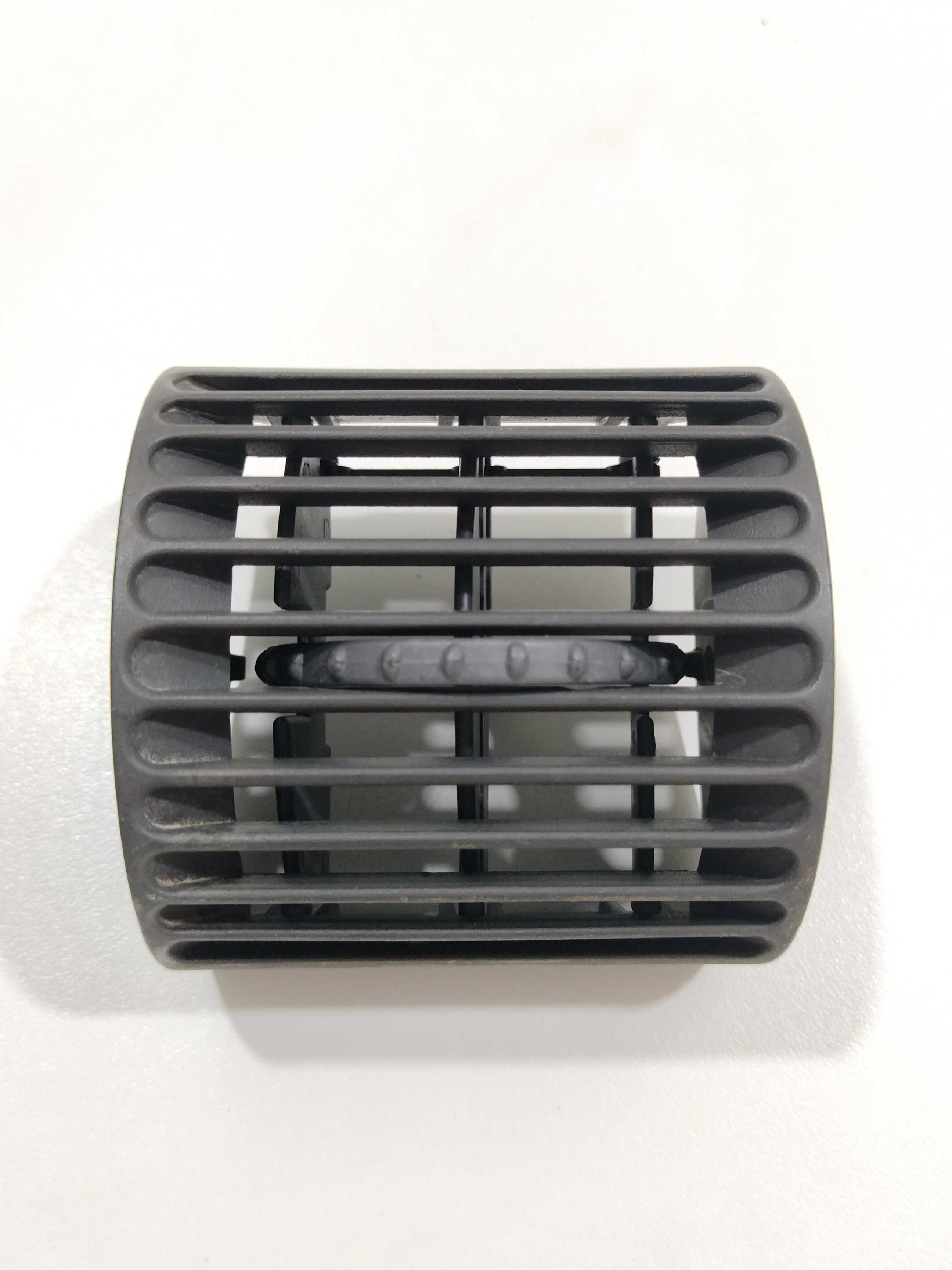 Difusor Ar Corsa Wind 2001 Original 2