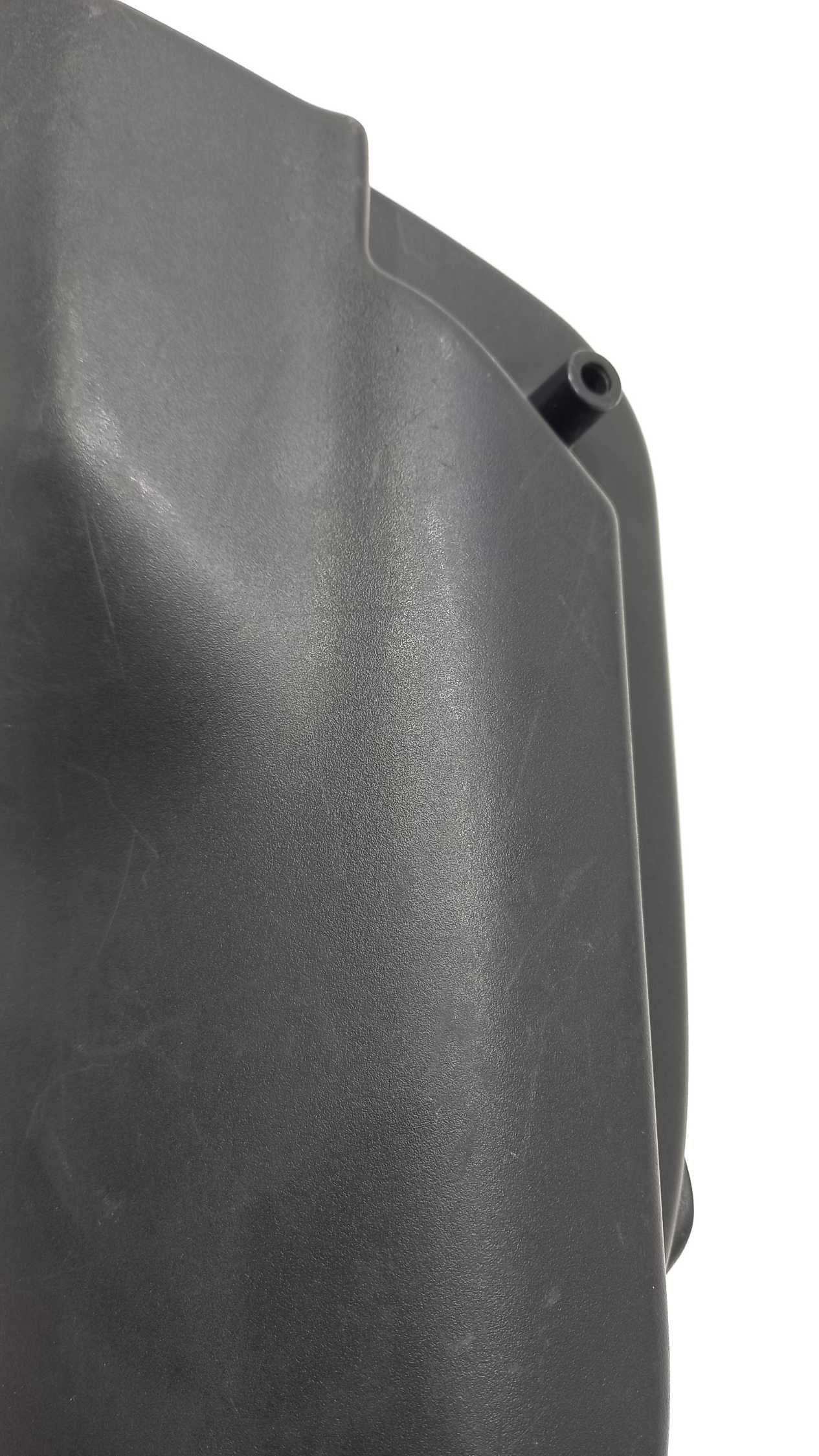 Suporte Bagagito Direito Peugeot 208 2014 4