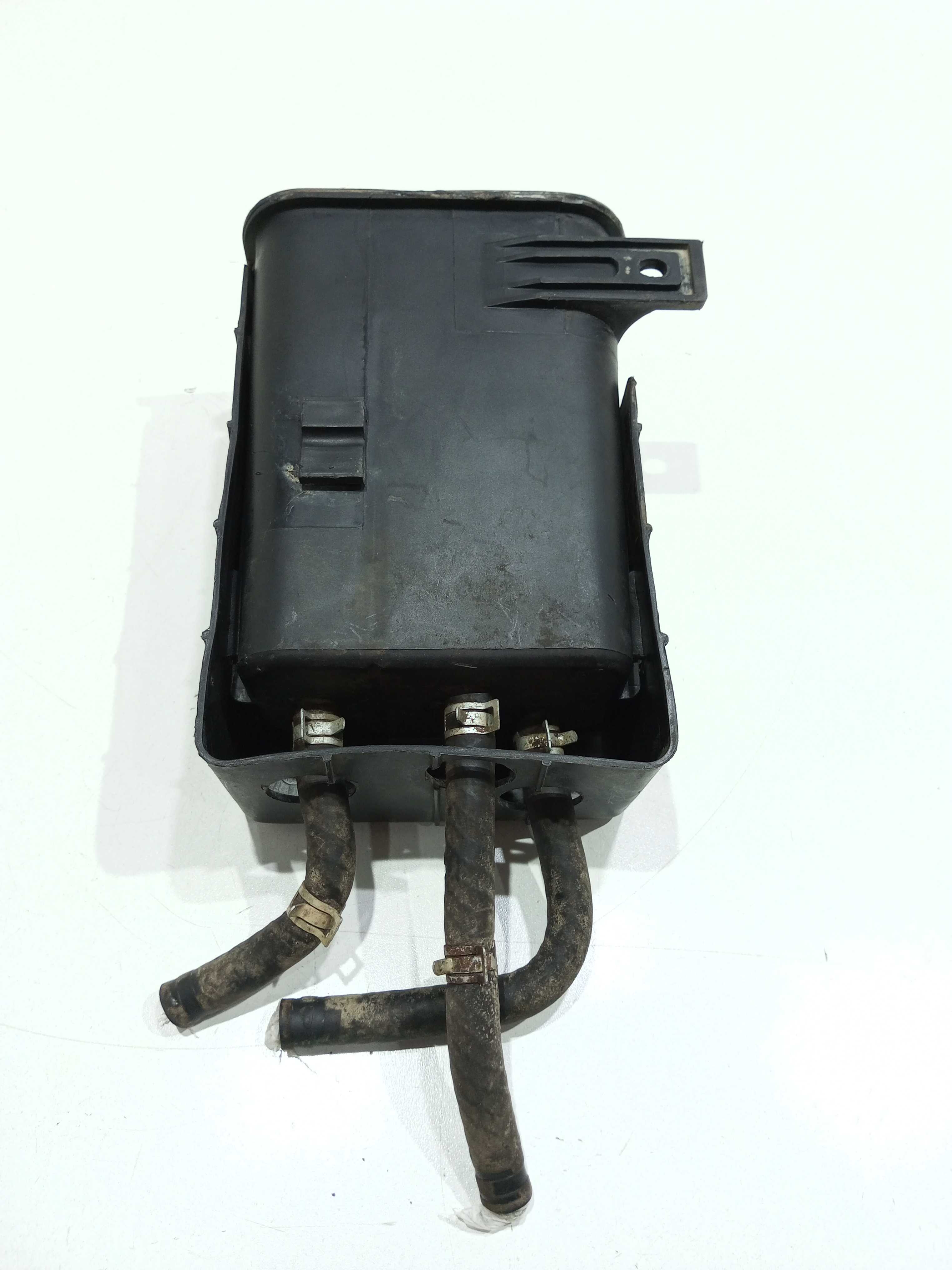 Filtro Canister Com Suporte Chery Tiggo 2.0 Auto. 2015 7
