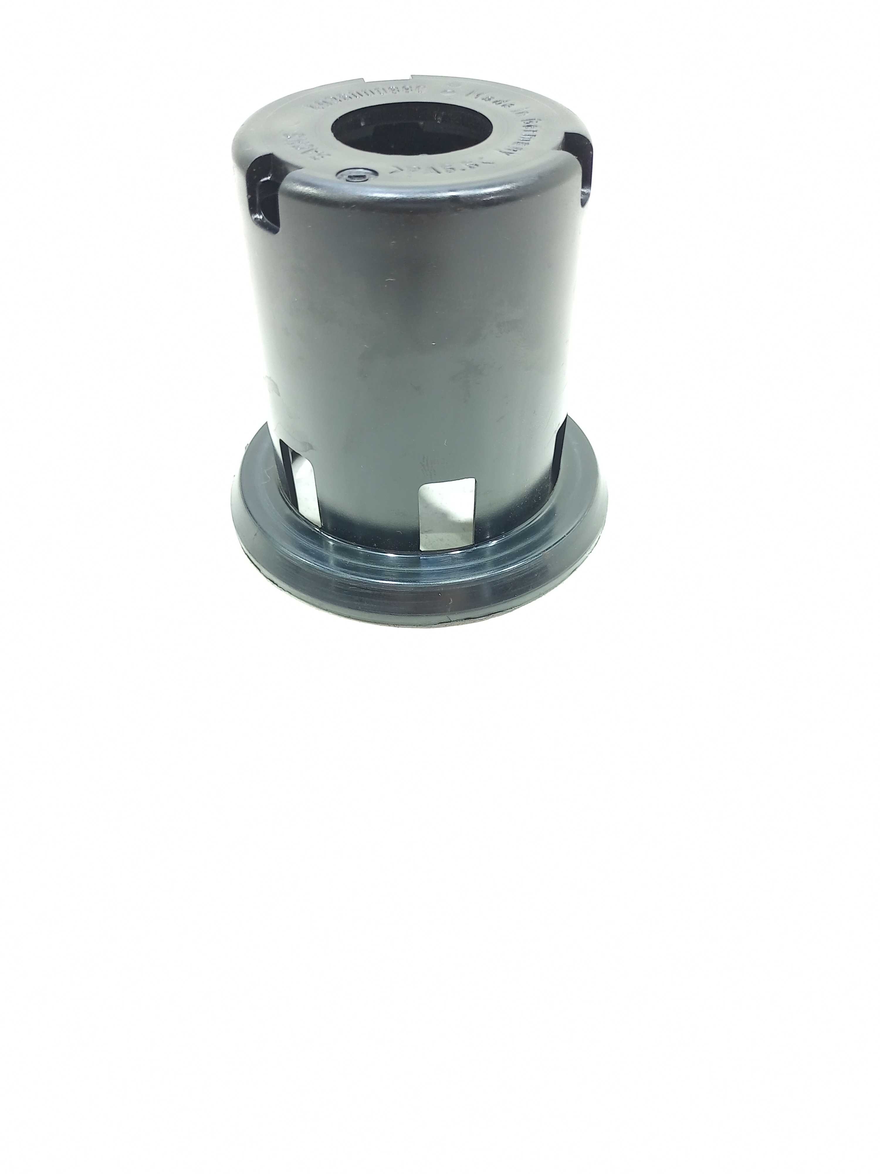 Suporte Amortecedor Diant Esquerdo T-Cross Sense Tsi 2020 2