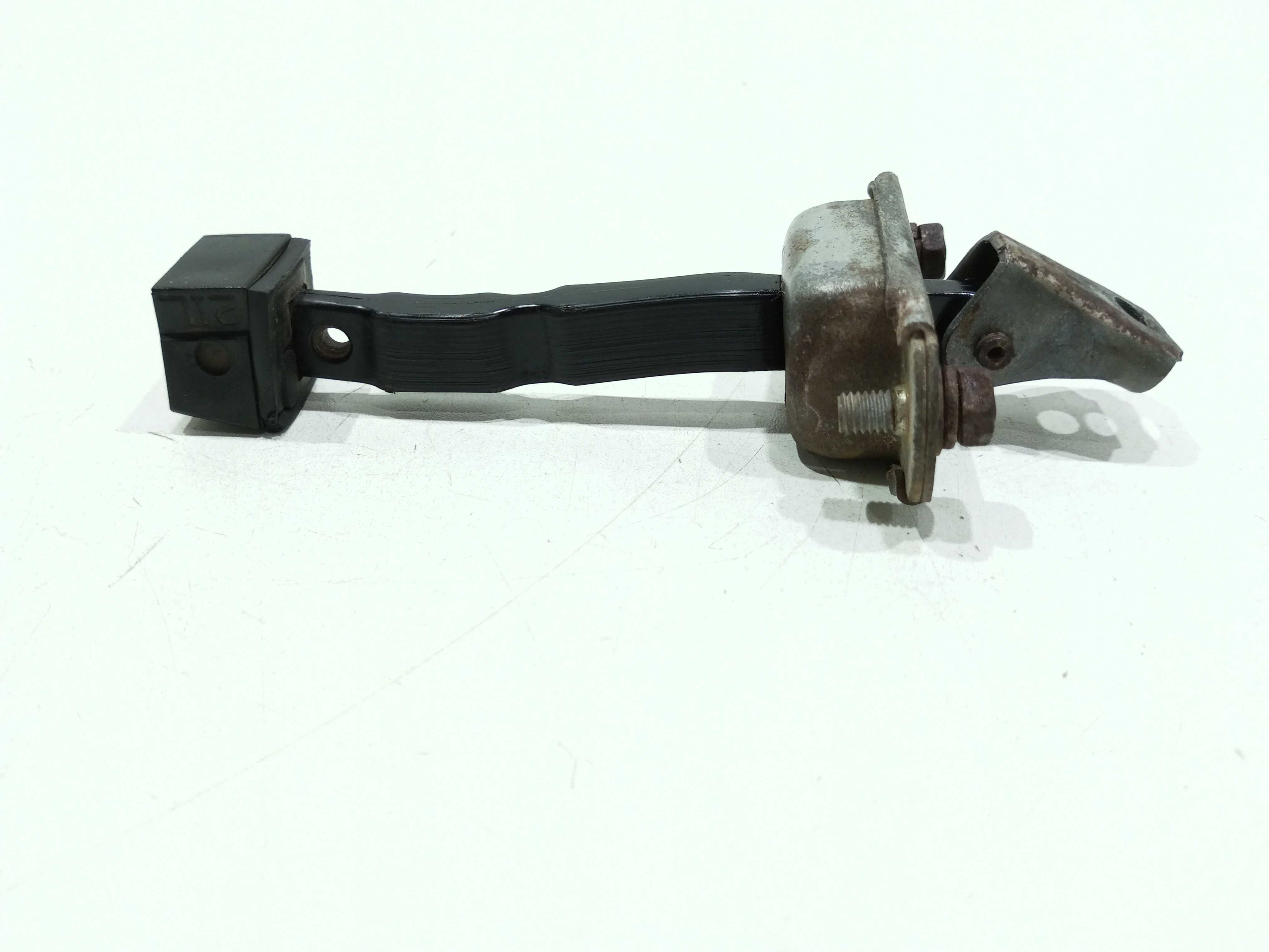 Limitador Porta Traseira Esquerda Pajero Tr4 2007 2
