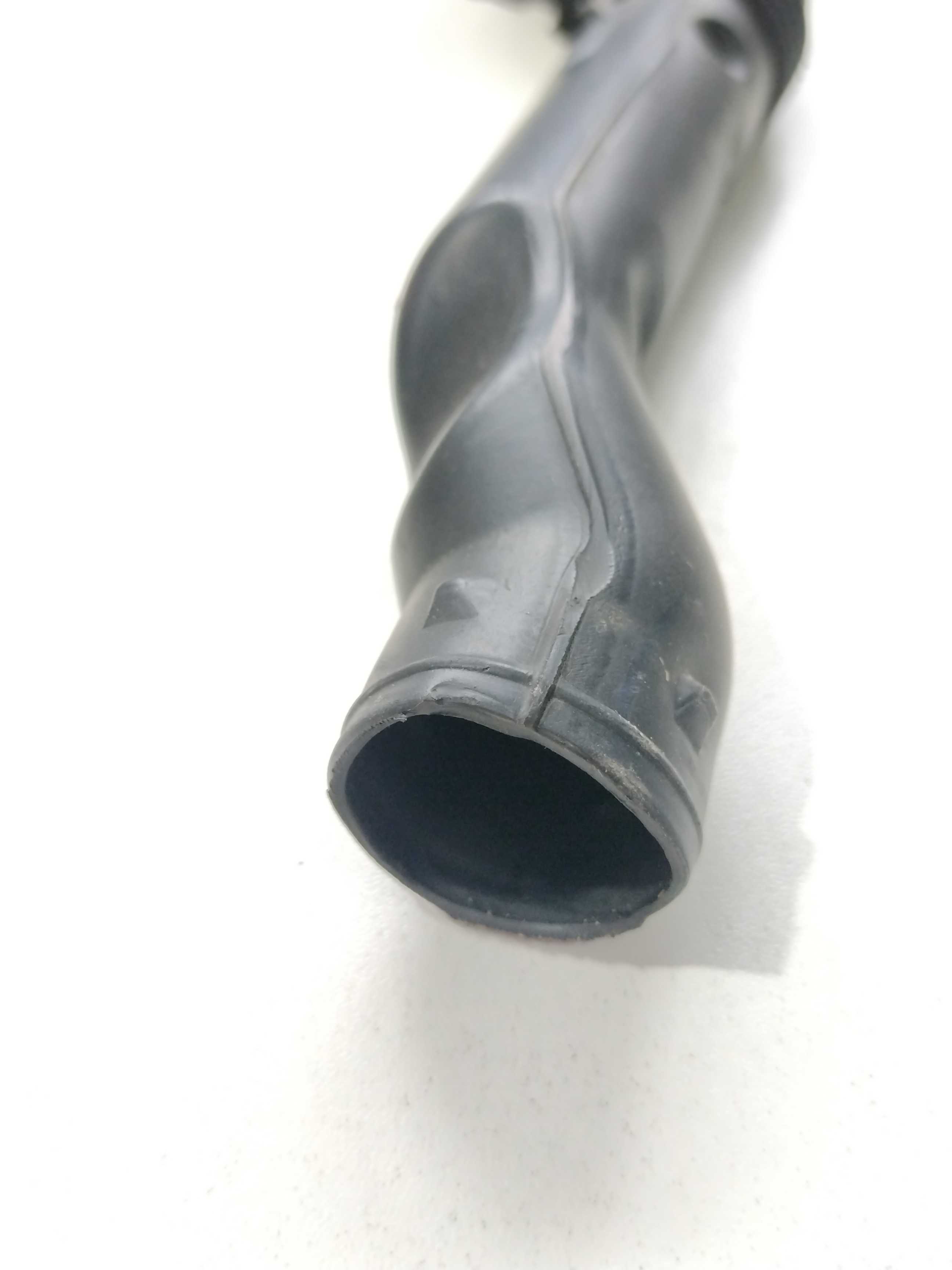 Tubo Drenagem Ar Cond Vw Saveiro Robust G8 5u0804543 2
