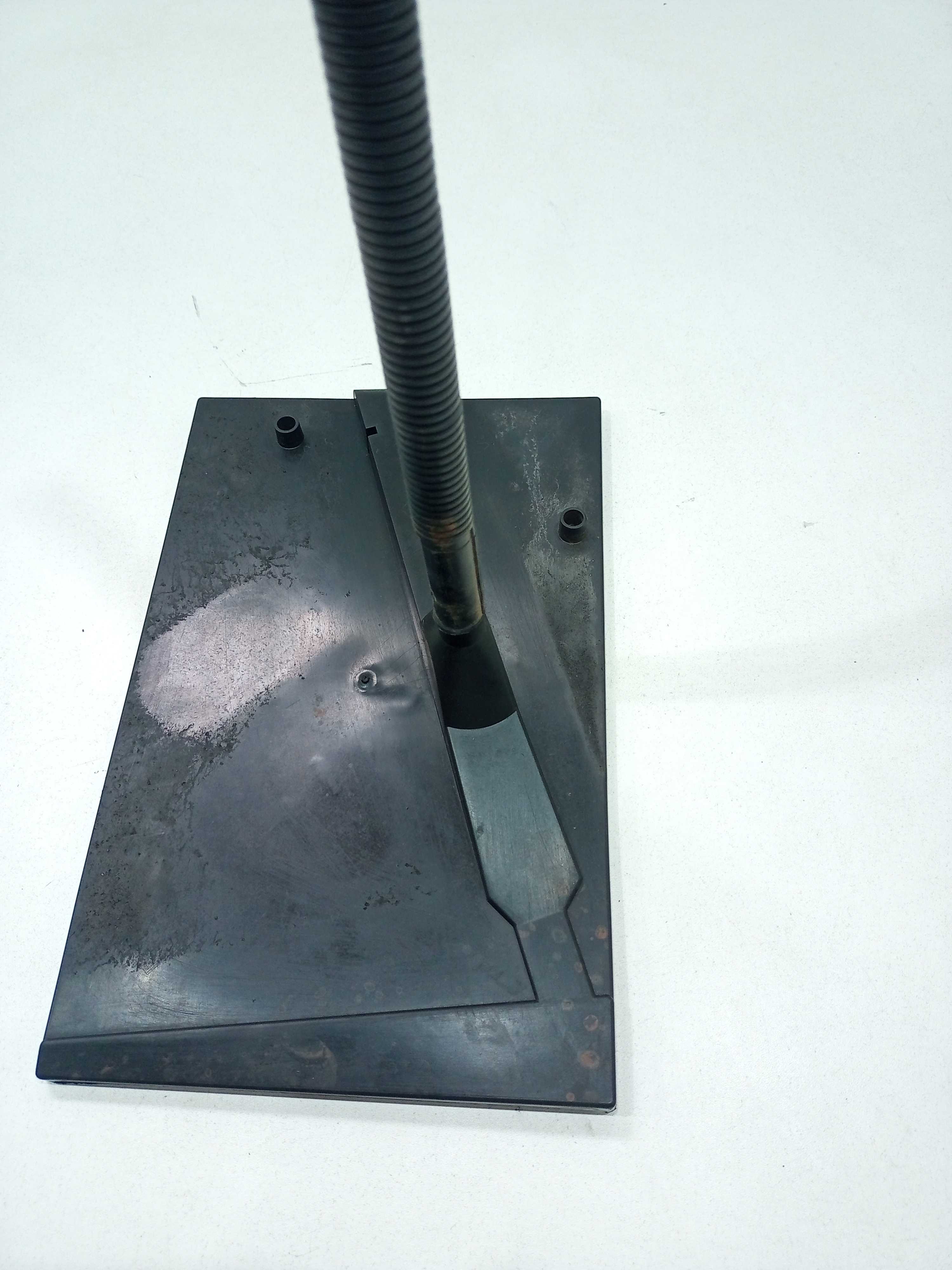 Dreno Da Bateria Renault Sandero 2013 1.6 3