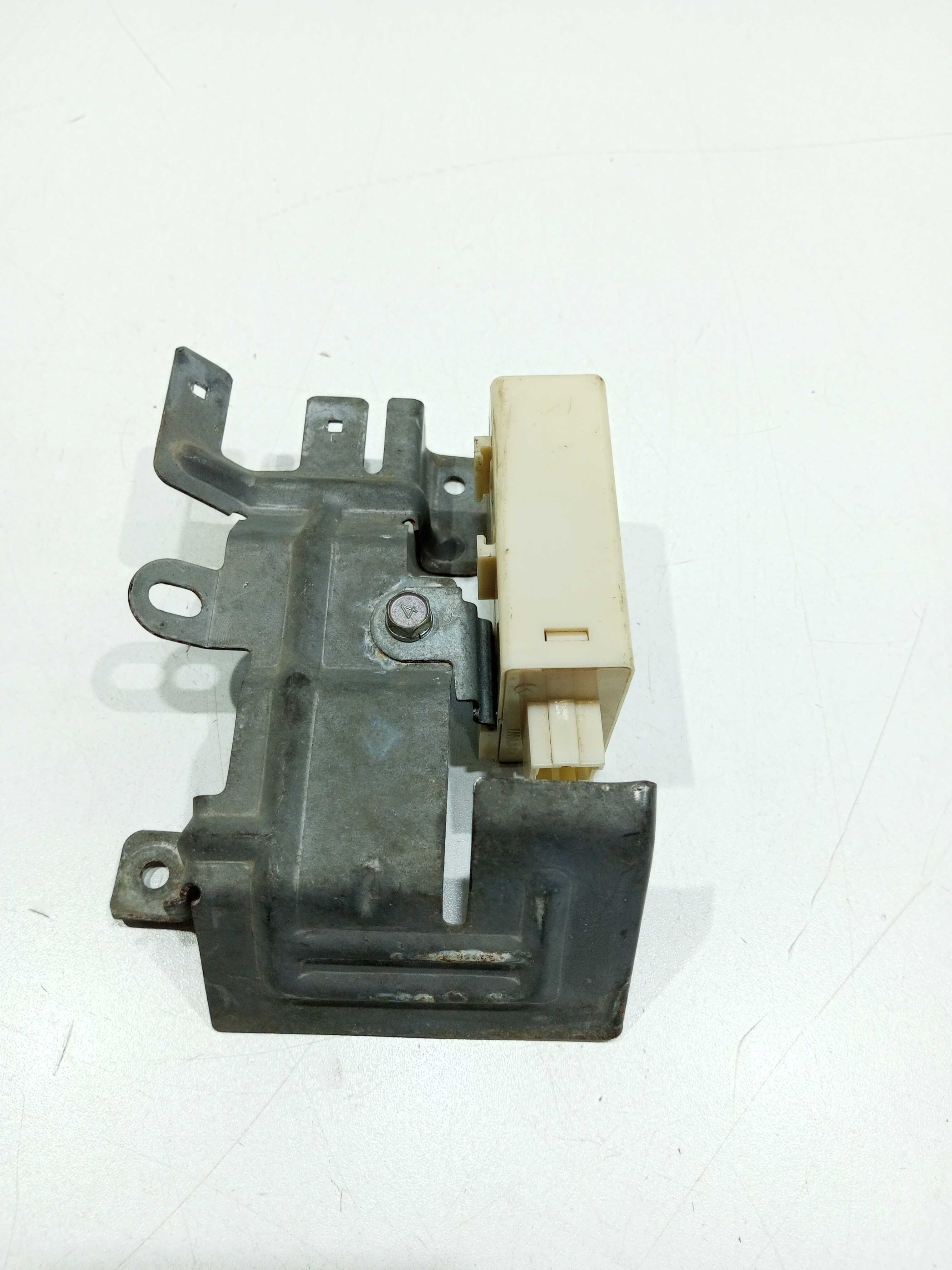 Módulo Tração Pajero Tr4 4×4 2.0 Automática 2007 1