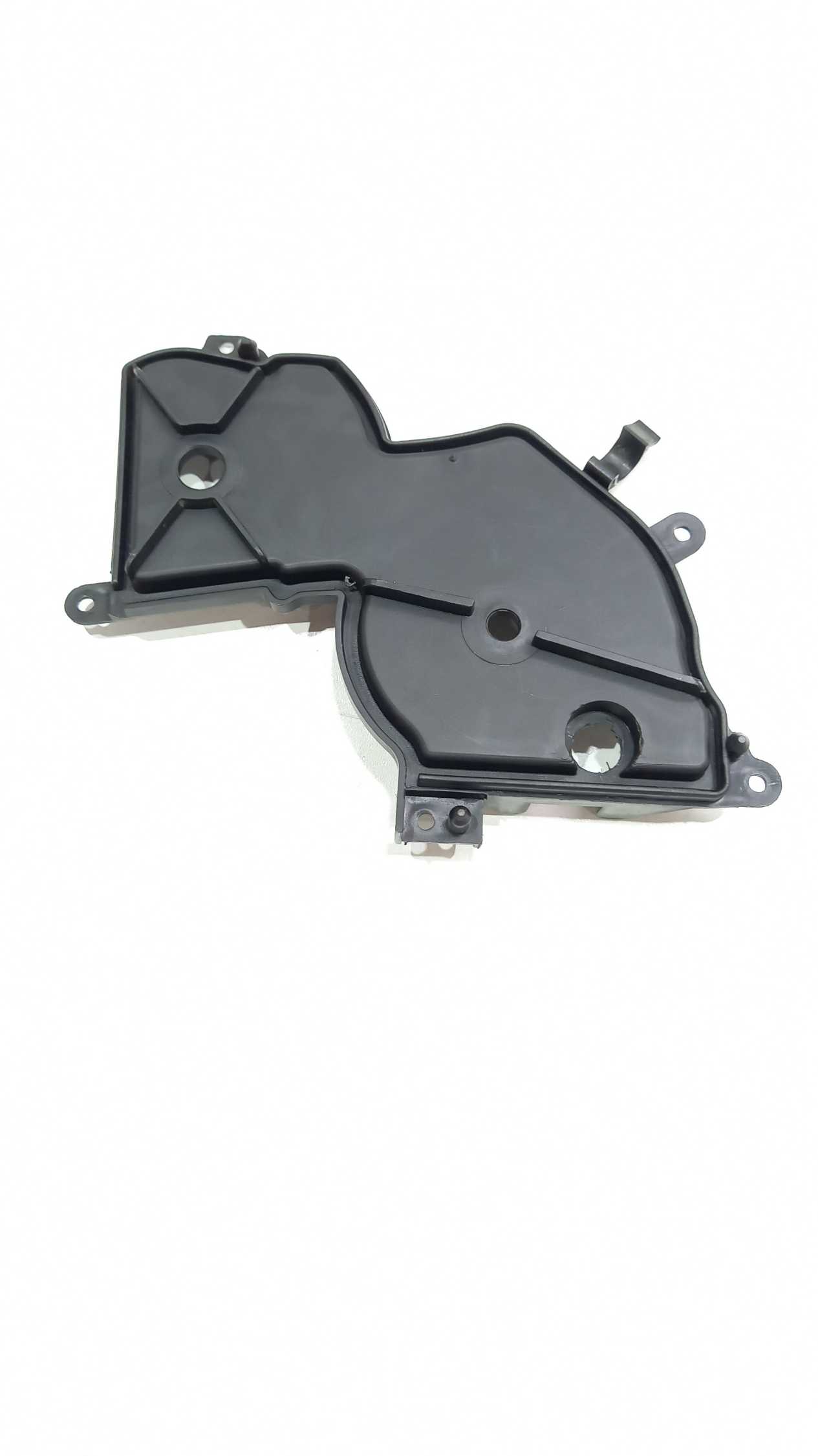 Sensor De Ar Condicionado Com Suporte Fiat Bravo 1.8 2012 6