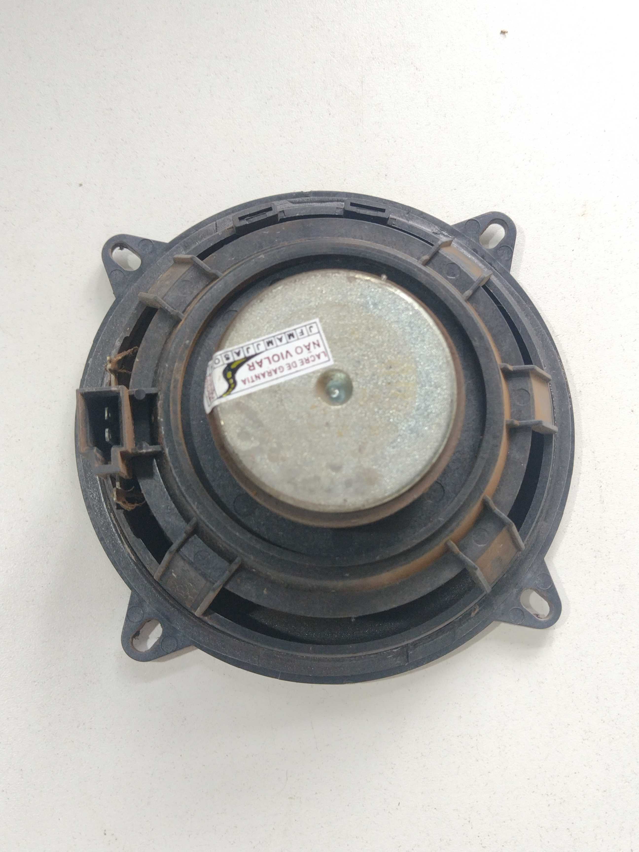 Alto Falante Som Renault Sandero 2013 2