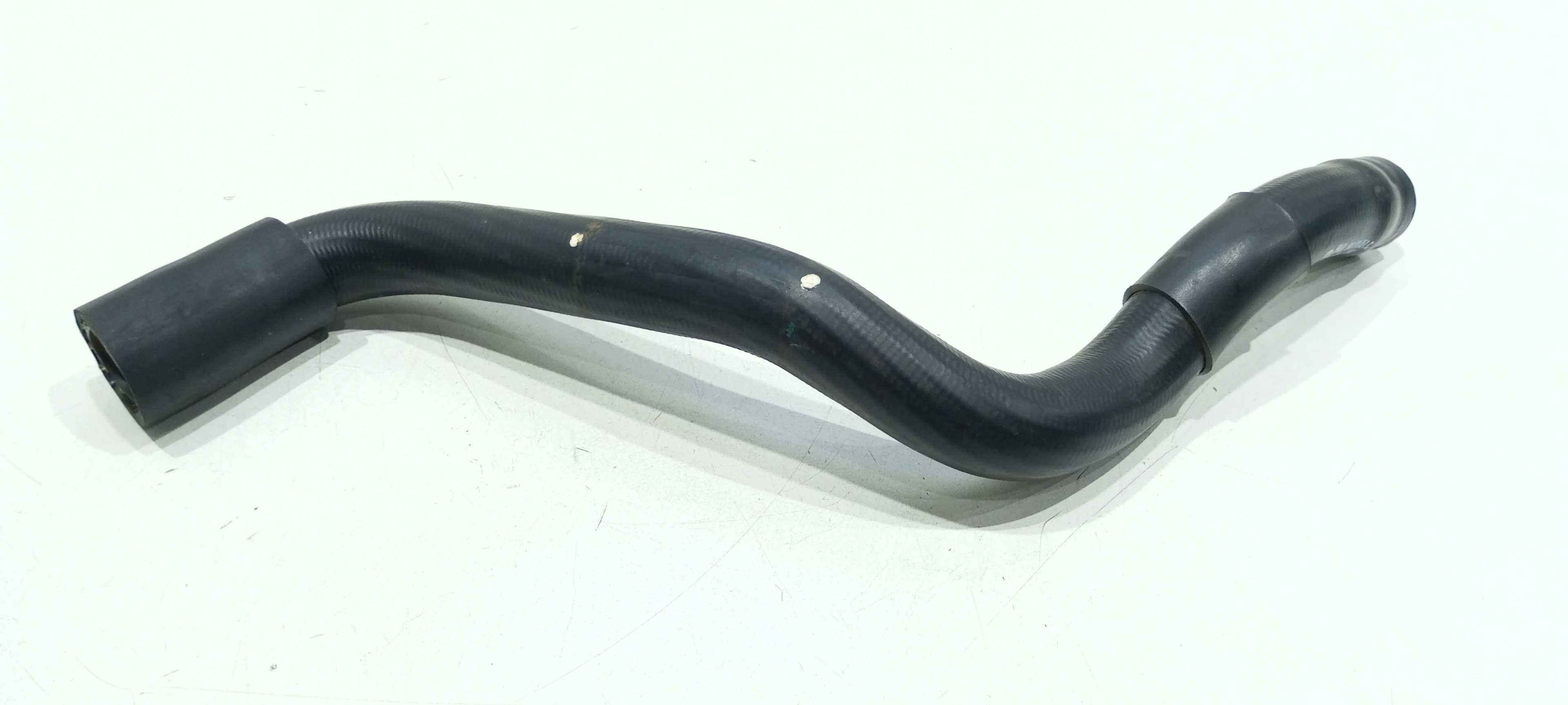 Mangueira Inferior Radiador Saveiro 1.6 2018 1