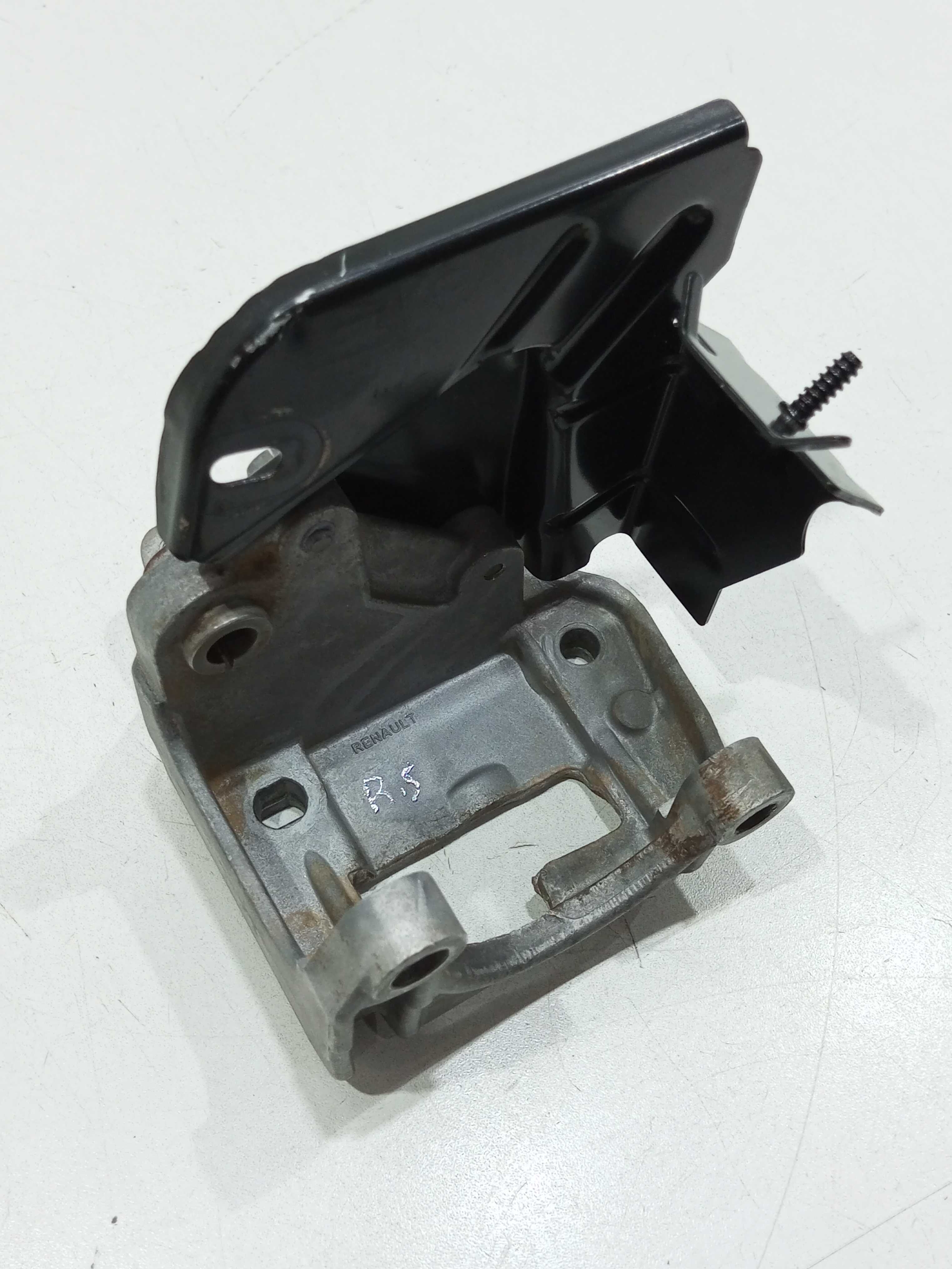 Suporte Bomba Hidráulica Renault Sandero 1.0 16v 2016 4