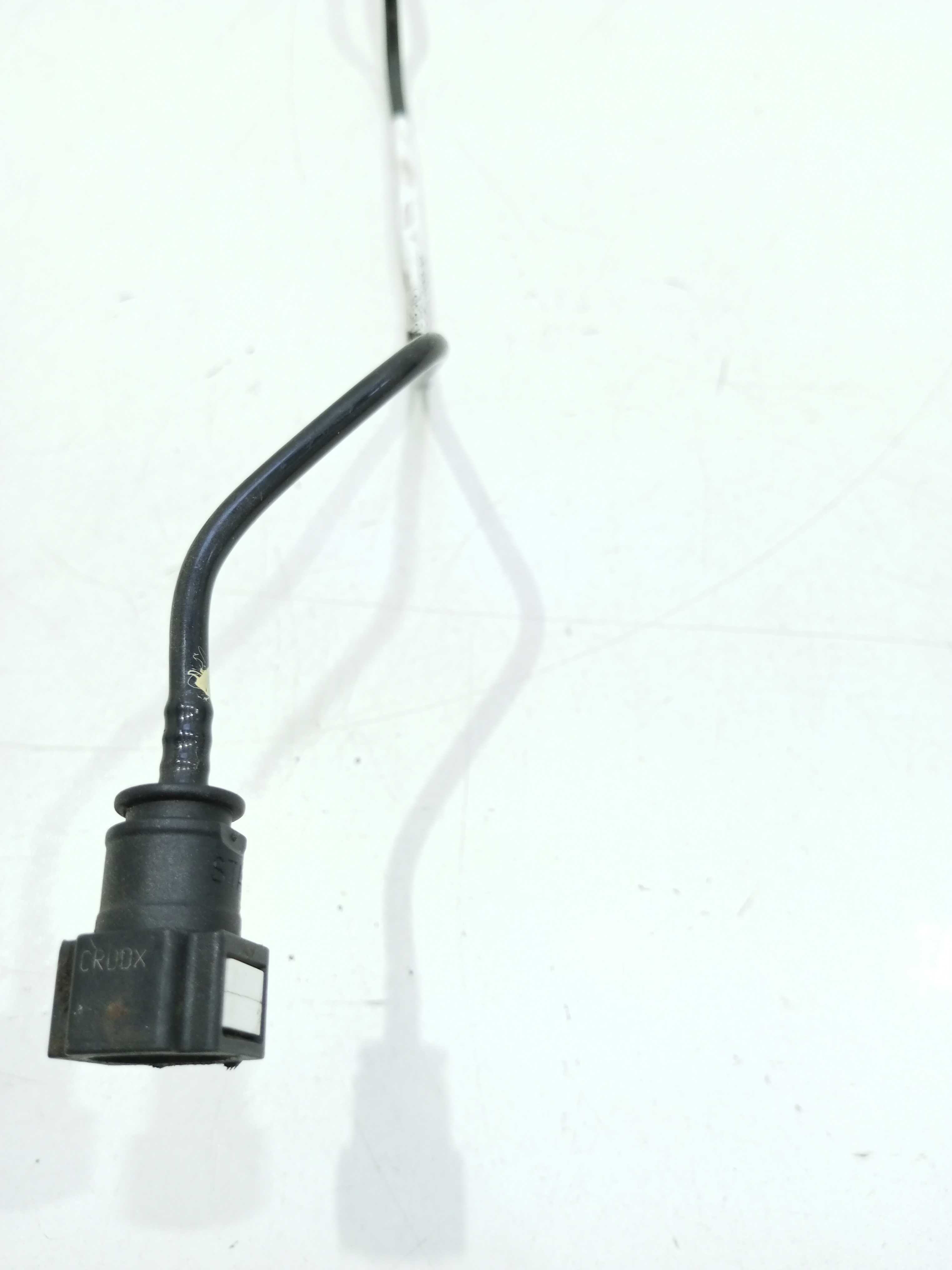 Mangueira Tubo Combustível Canister Renault Sandero 2016 2