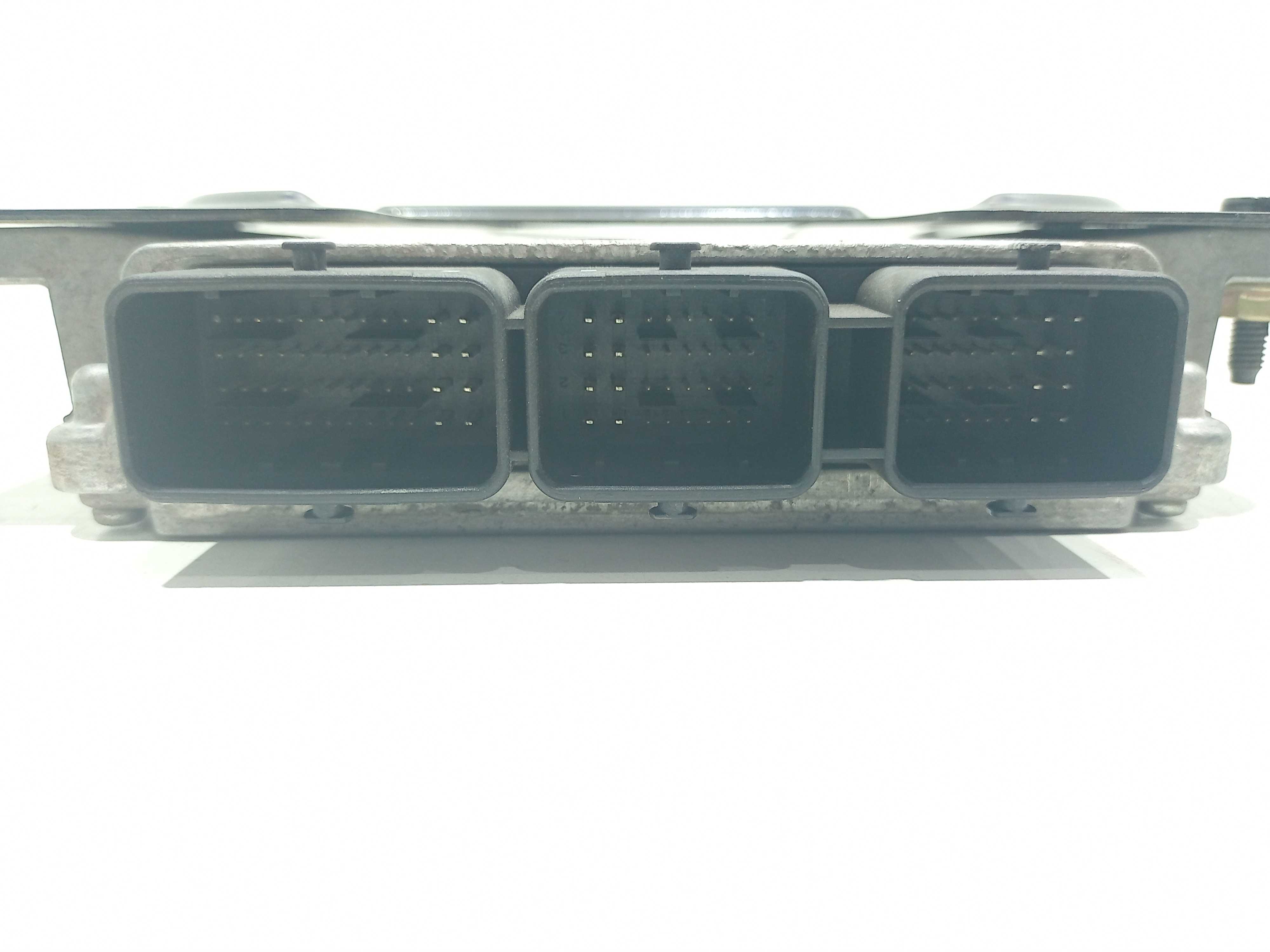 Kit Módulo Injeção C4 Hatch Automatico 2.0 16v Glx 2012 7