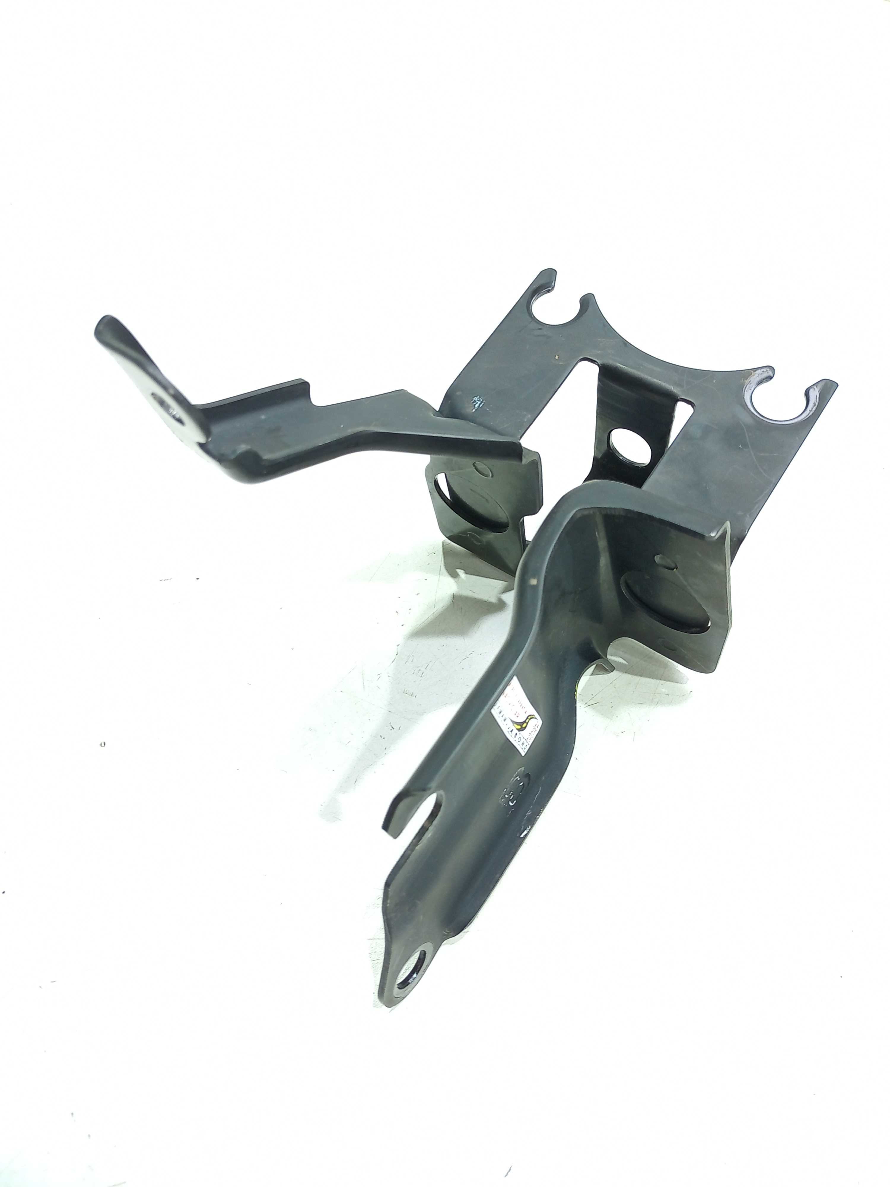 Suporte Do Módulo Abs Versa 1.6 S 2019 2