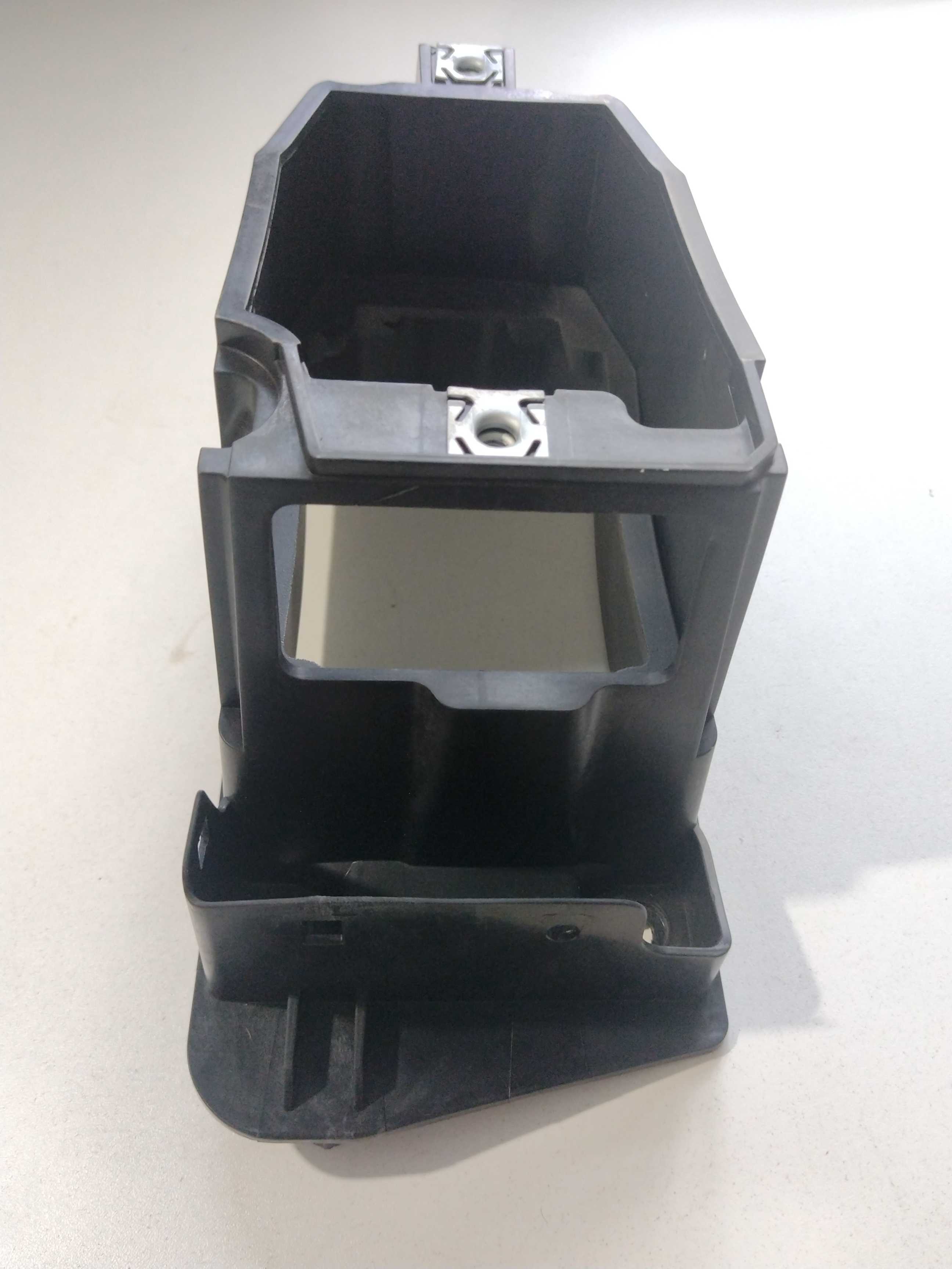 Suporte Alavanca Câmbio T-cross 2020 2gp863233 2