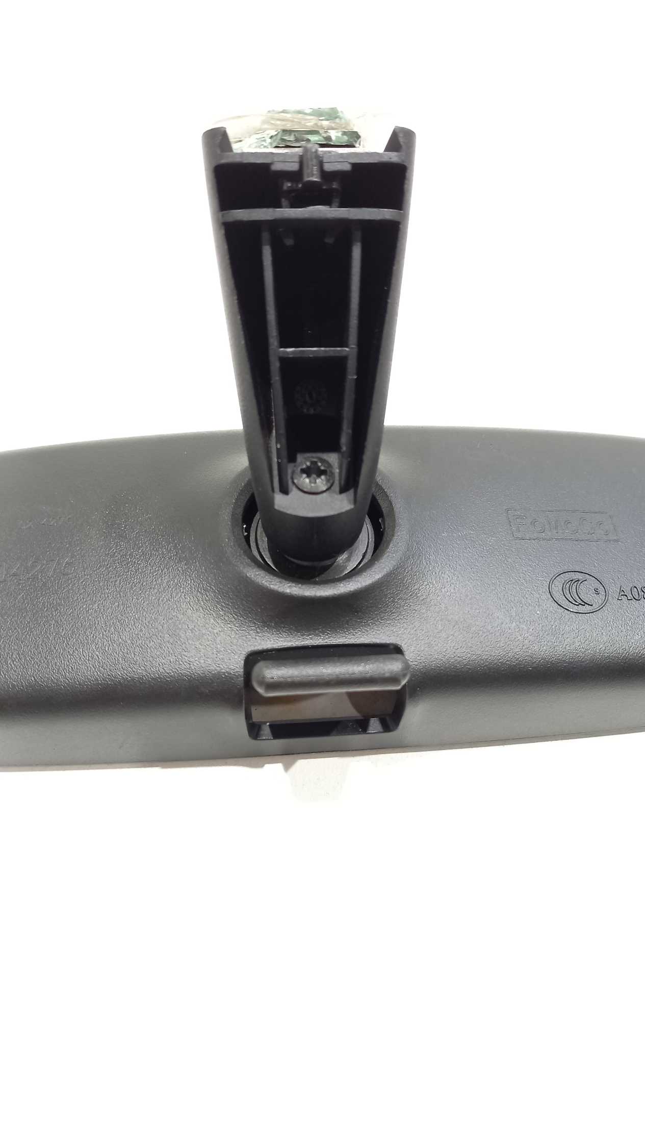 Espelho Retrovisor Interno Ford Ka 1.5 Sedan 2019 5