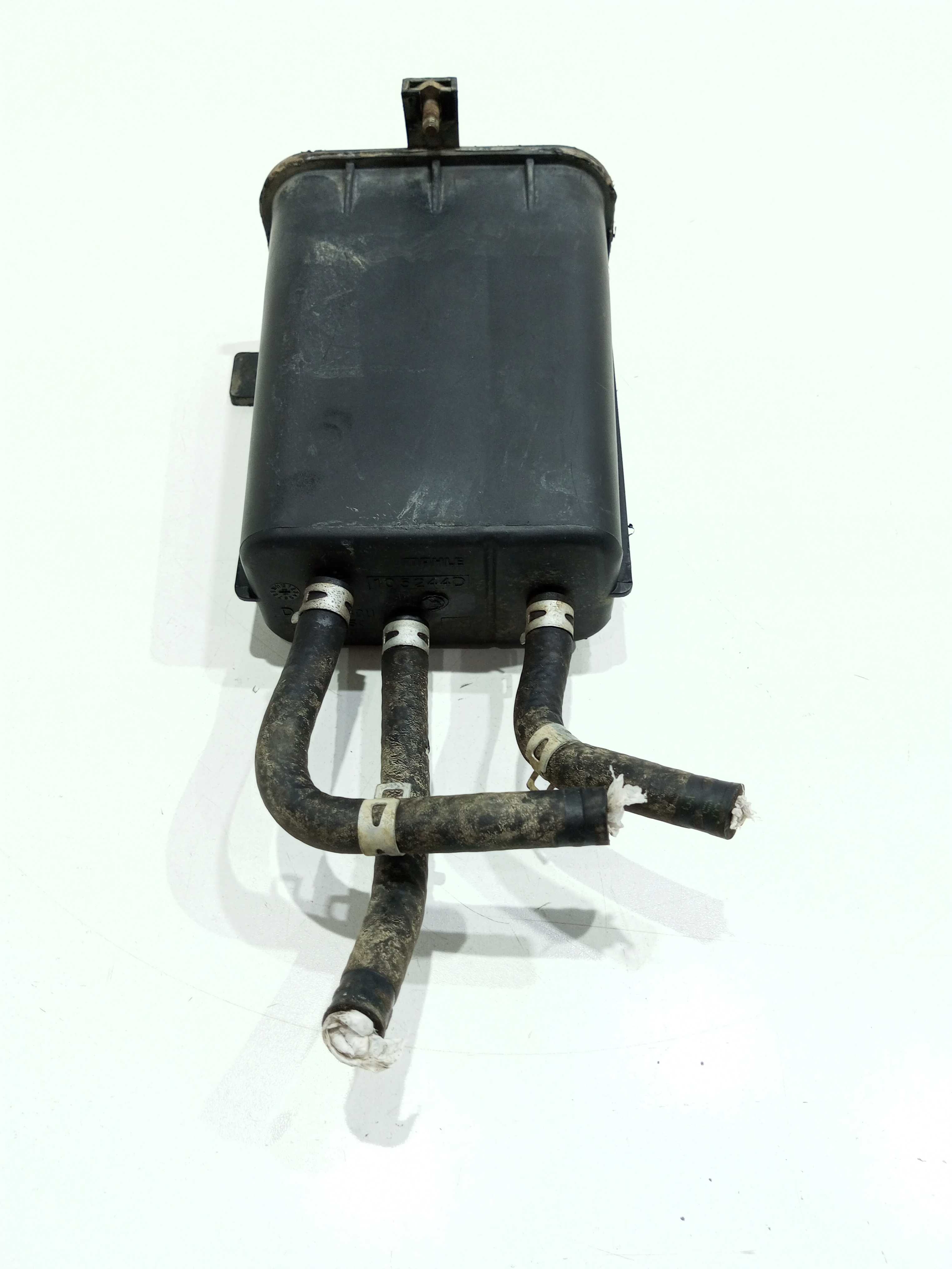 Filtro Canister Com Suporte Chery Tiggo 2.0 Auto. 2015 3