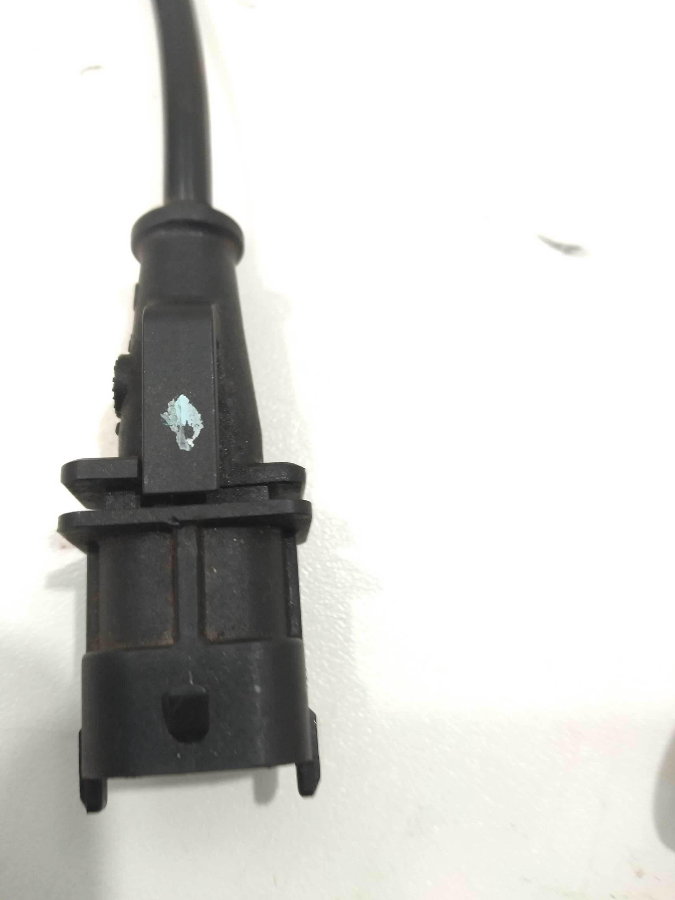 Sensor De Rotação Fiat Grand Siena Attrac. 1.4 2013 3