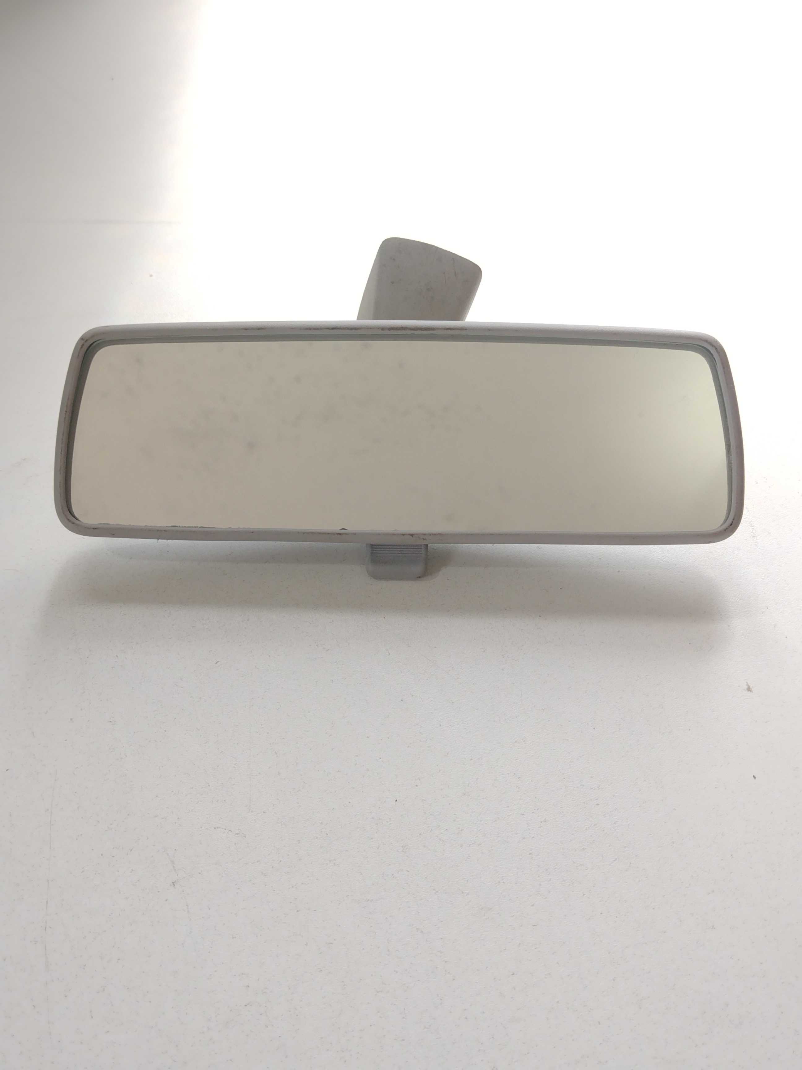 Espelho Retrovisor Interno Voyage 2012 1