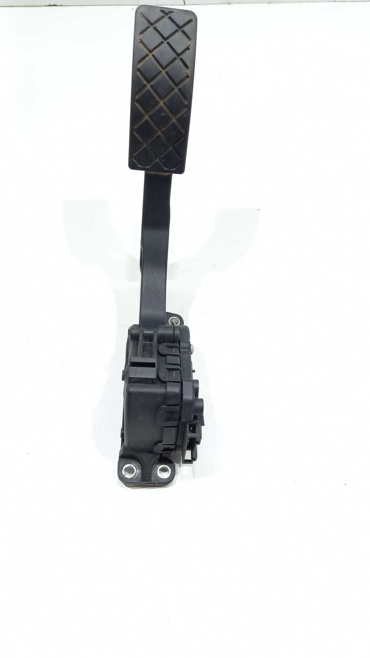 Pedal Do Acelerador Vw Voyage  Gol Saveiro G5 2012 3