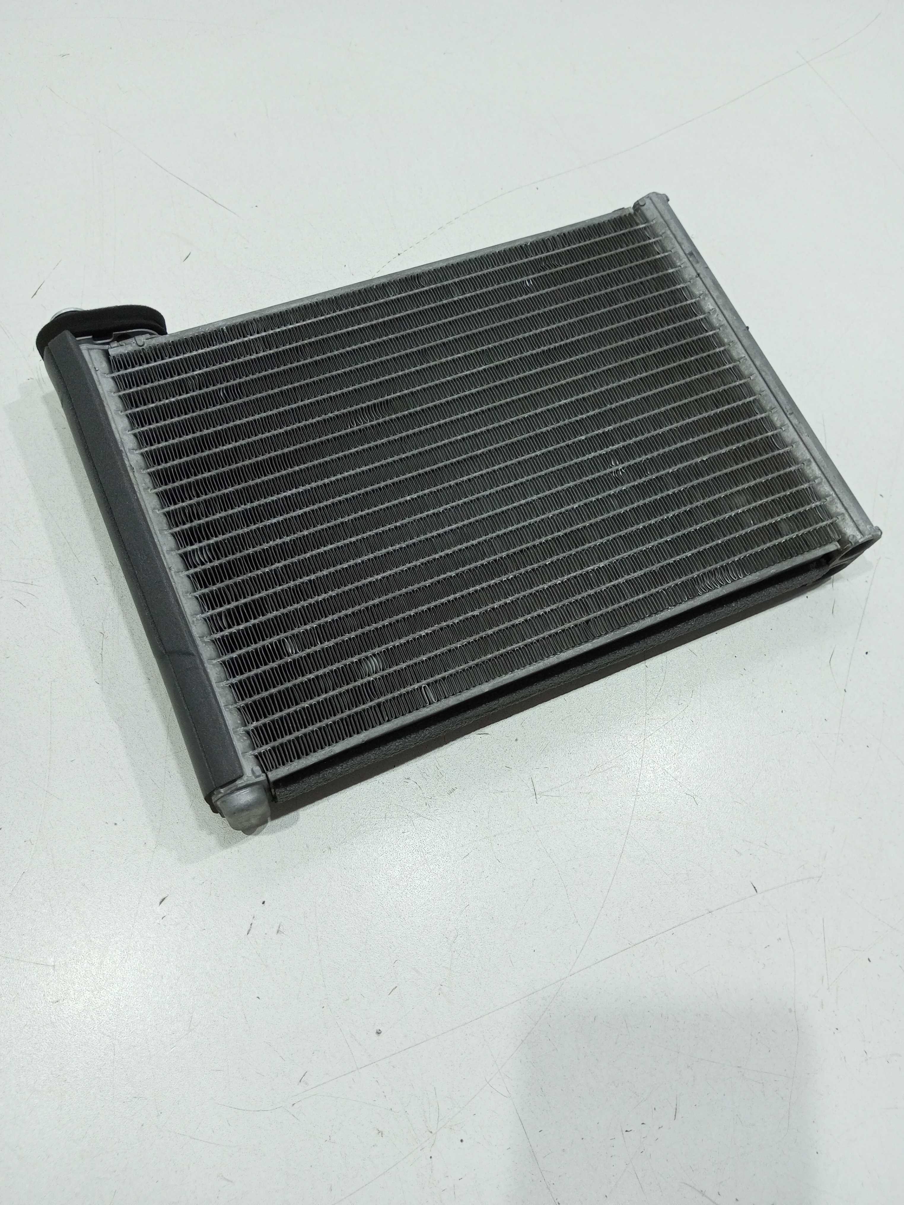 Evaporador Ar Condicionado Etios 1.3 X 2016 3