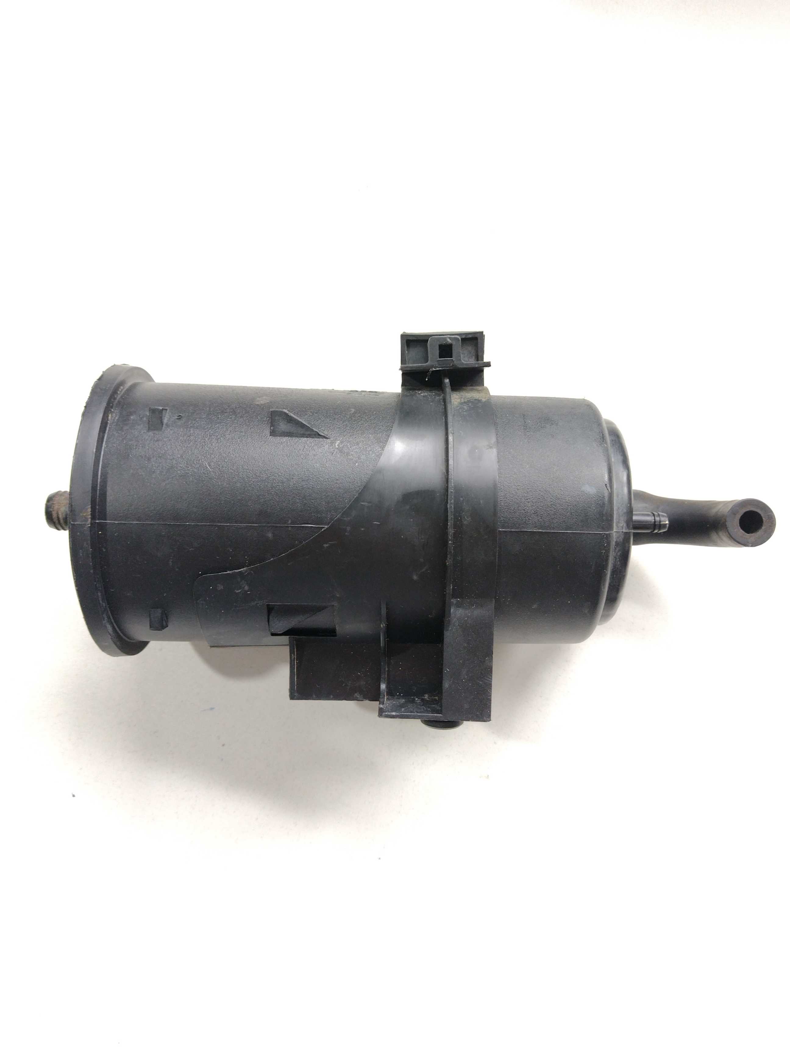 Filtro Canister Saveiro Robust 2018 Original 2