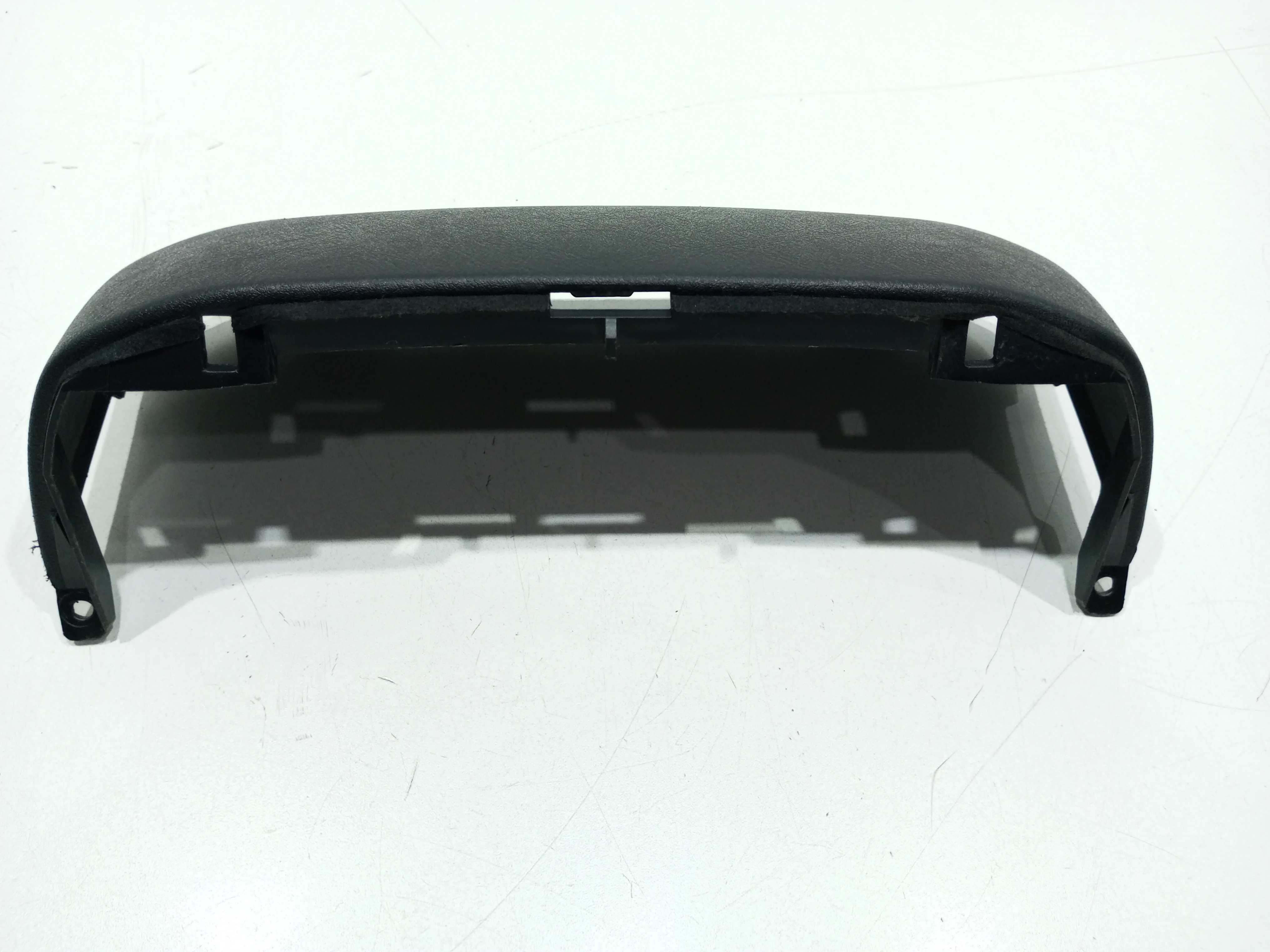 Moldura Superior Painel De Instrumentos Pajero Tr4 2007 1
