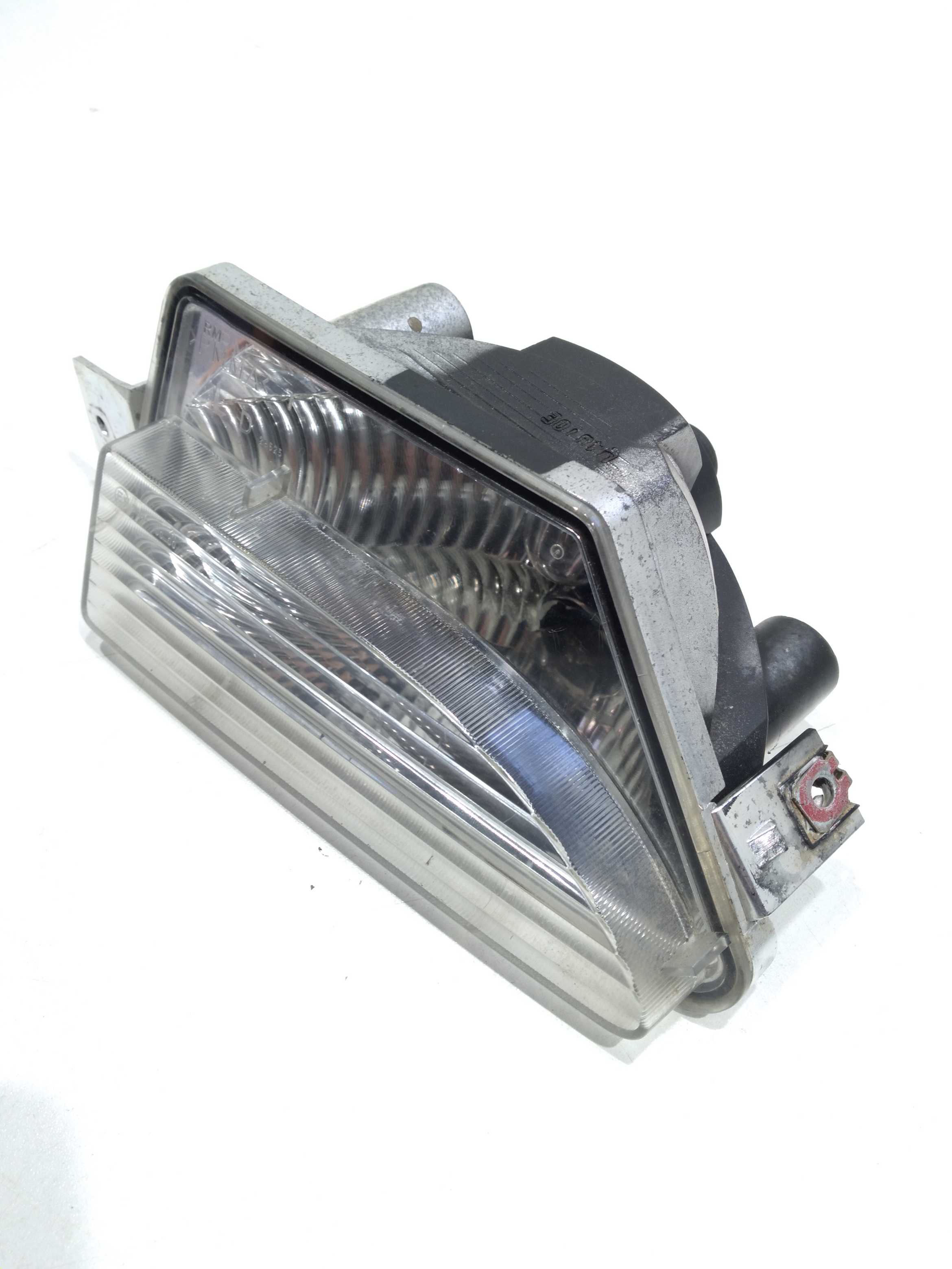 Lanterna Ré  Traseira Lado Direito Fiat Bravo 2012 2