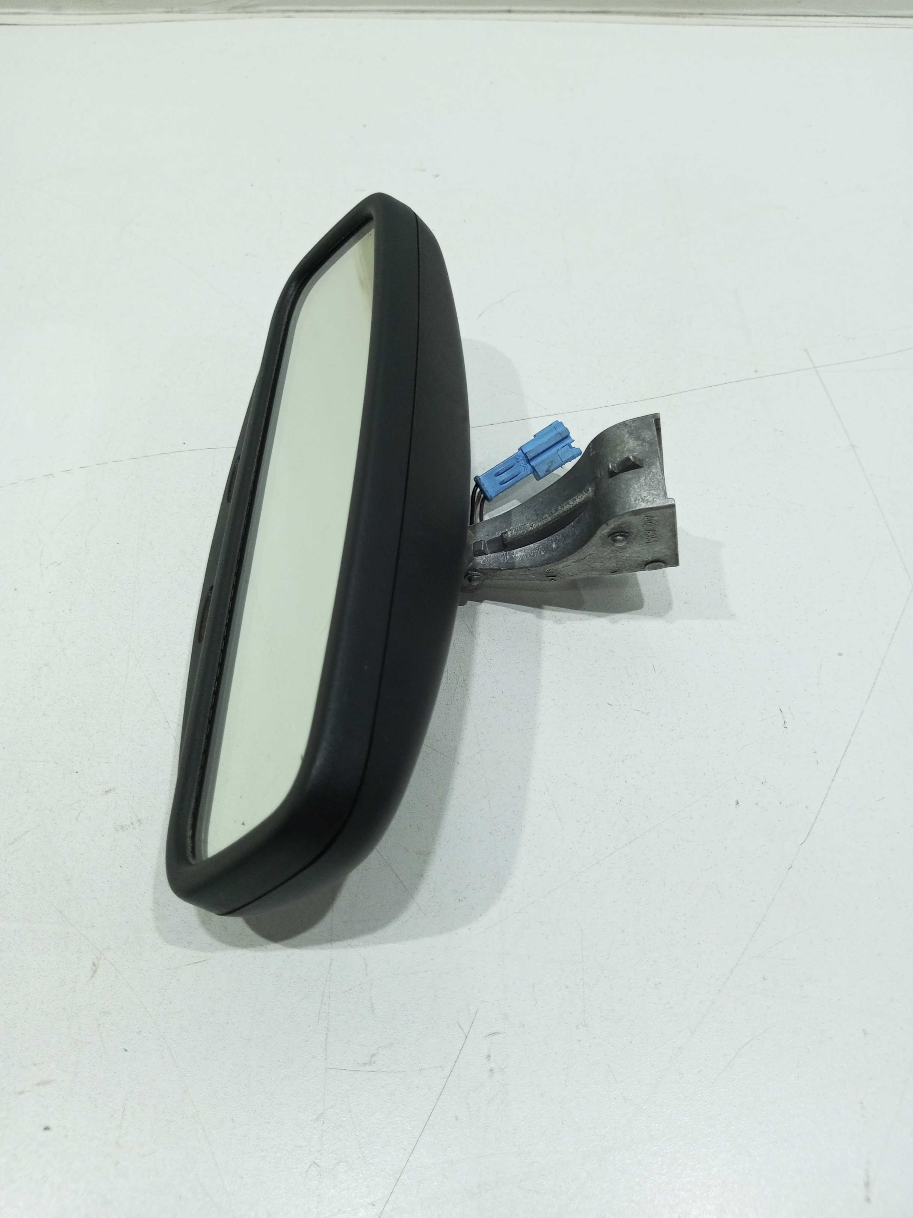 Retrovisor Interno Peugeot 307 2004 Original 1