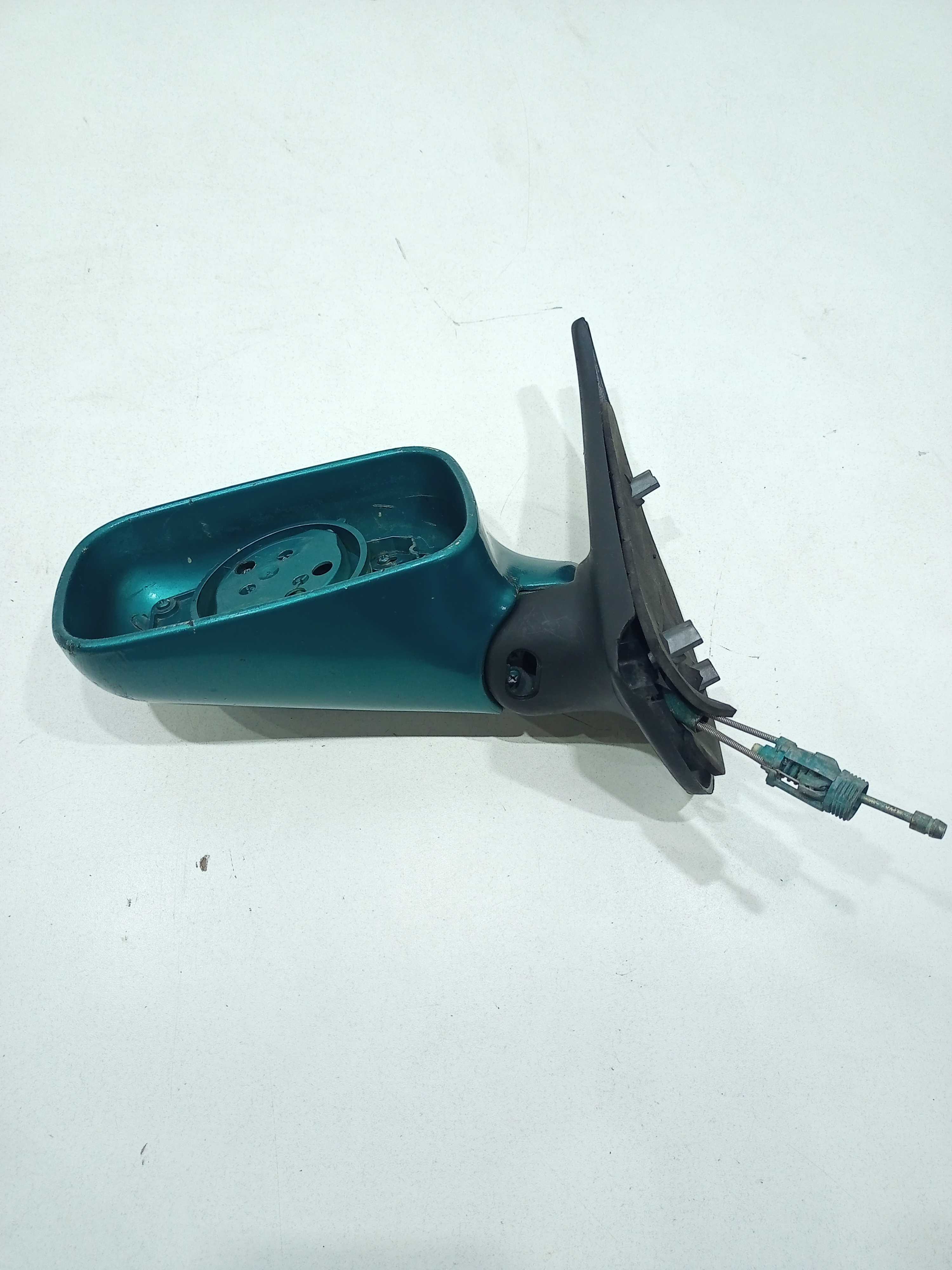 Espelho Retrovisor Esquerdo Fiat Palio 2000 2