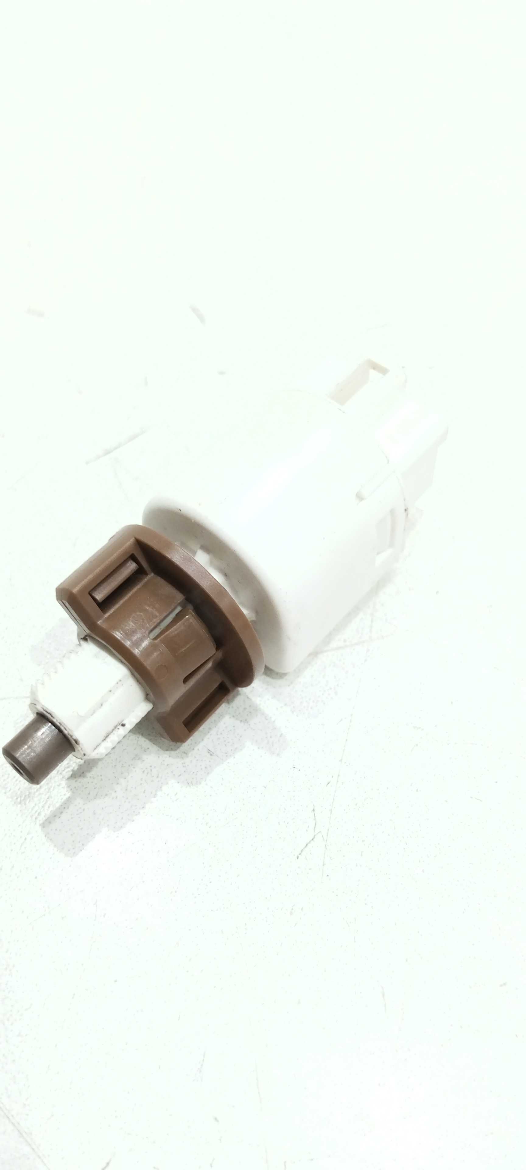 Interruptor De Freio Toyota Etios 1.3 X Hatch 2016 2