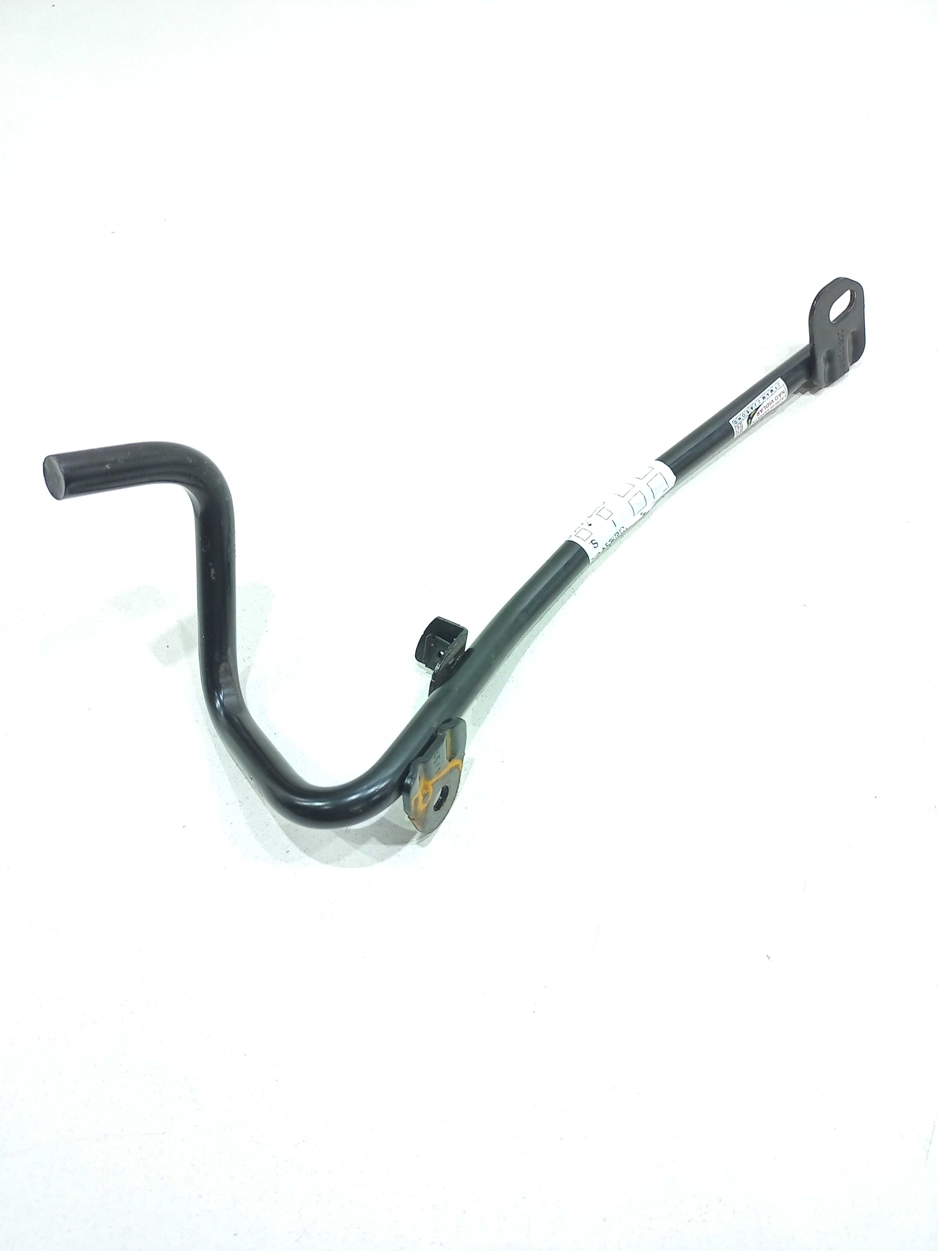 Suporte Pedal T-cross Sense Tsi 1.0 2020 3