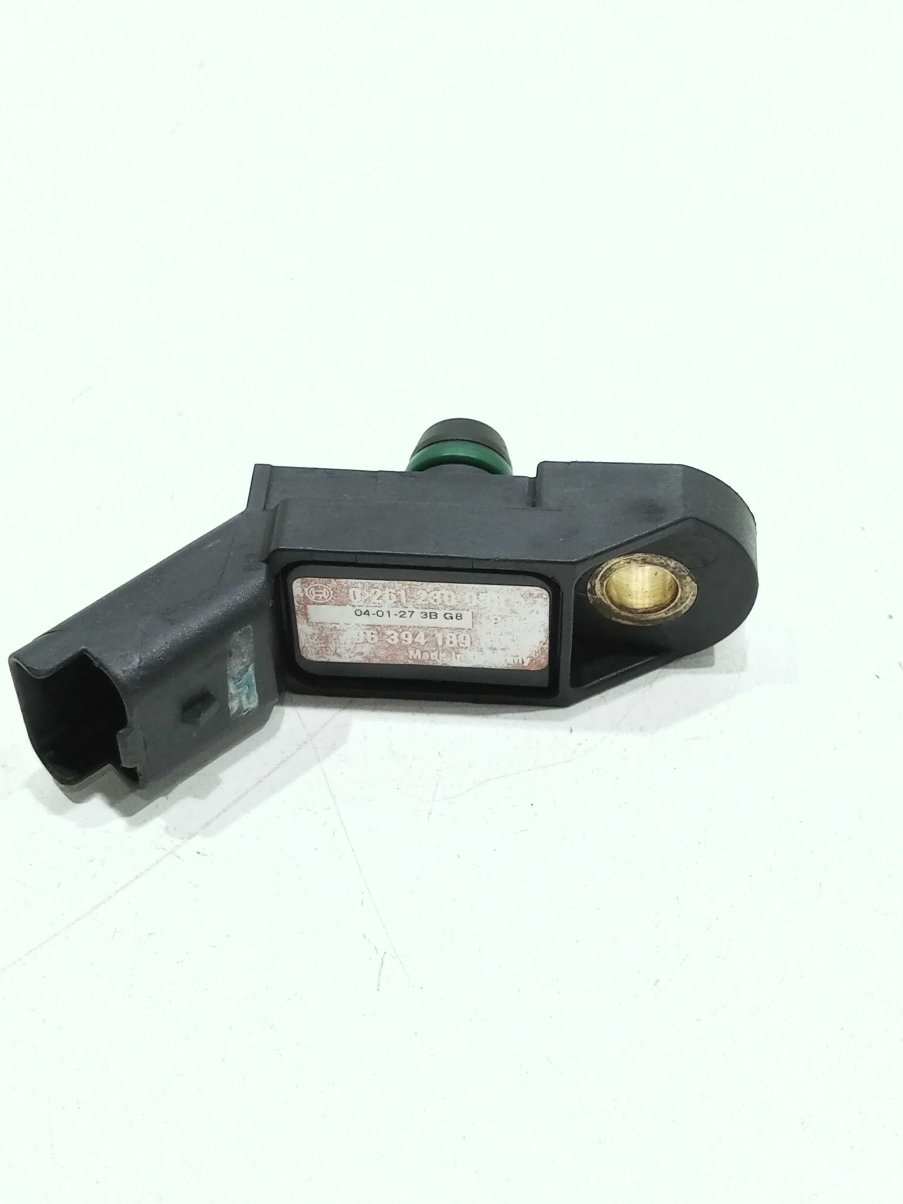 Sensor Map Peugeot 307 2.0 Rallye 2004 1