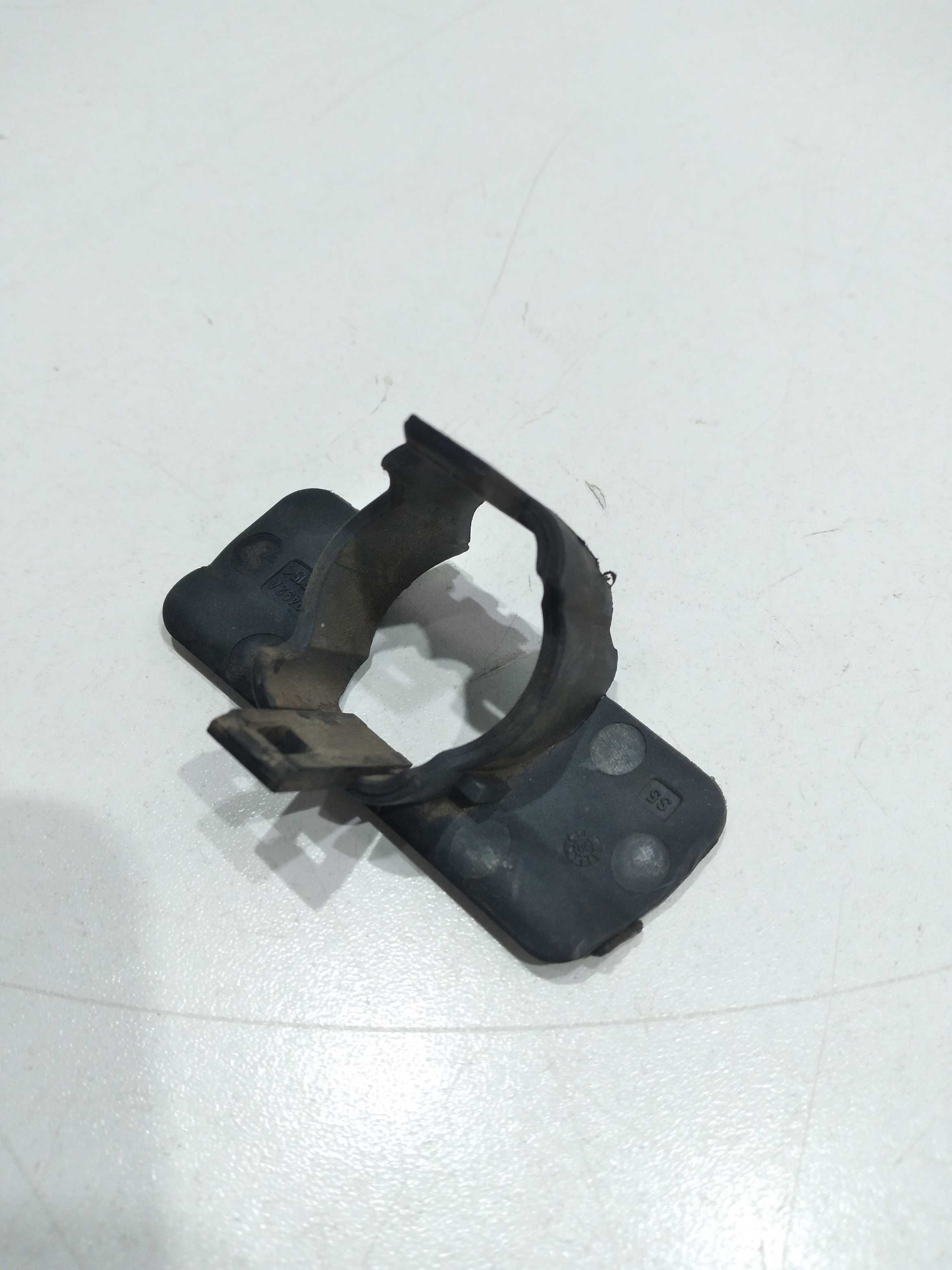 Sensor De Estacionamento 5 Vw Touareg 4.2 2005 2