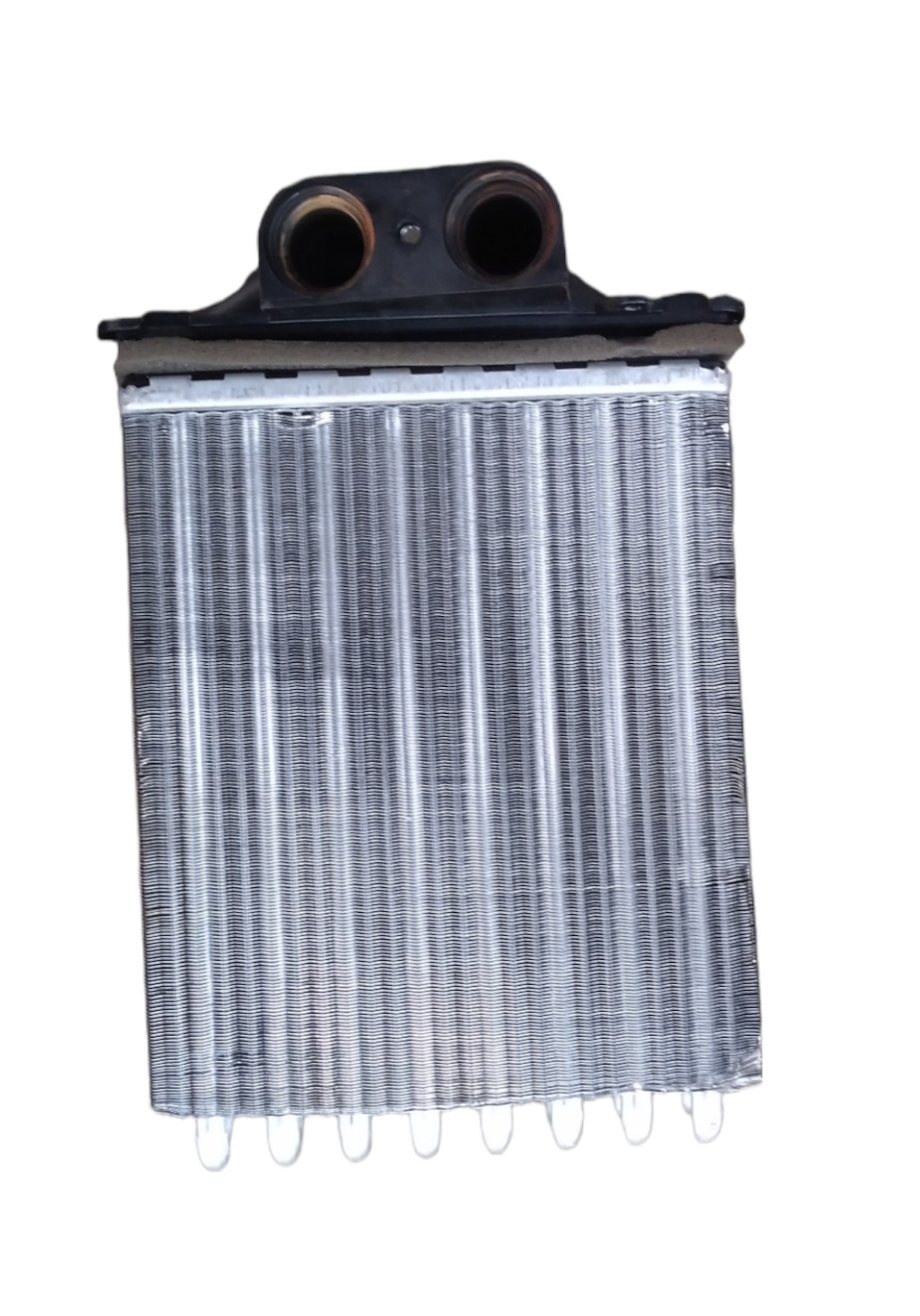 Radiador Ar Quente Fiat Grand Siena Attrac. 2014 1