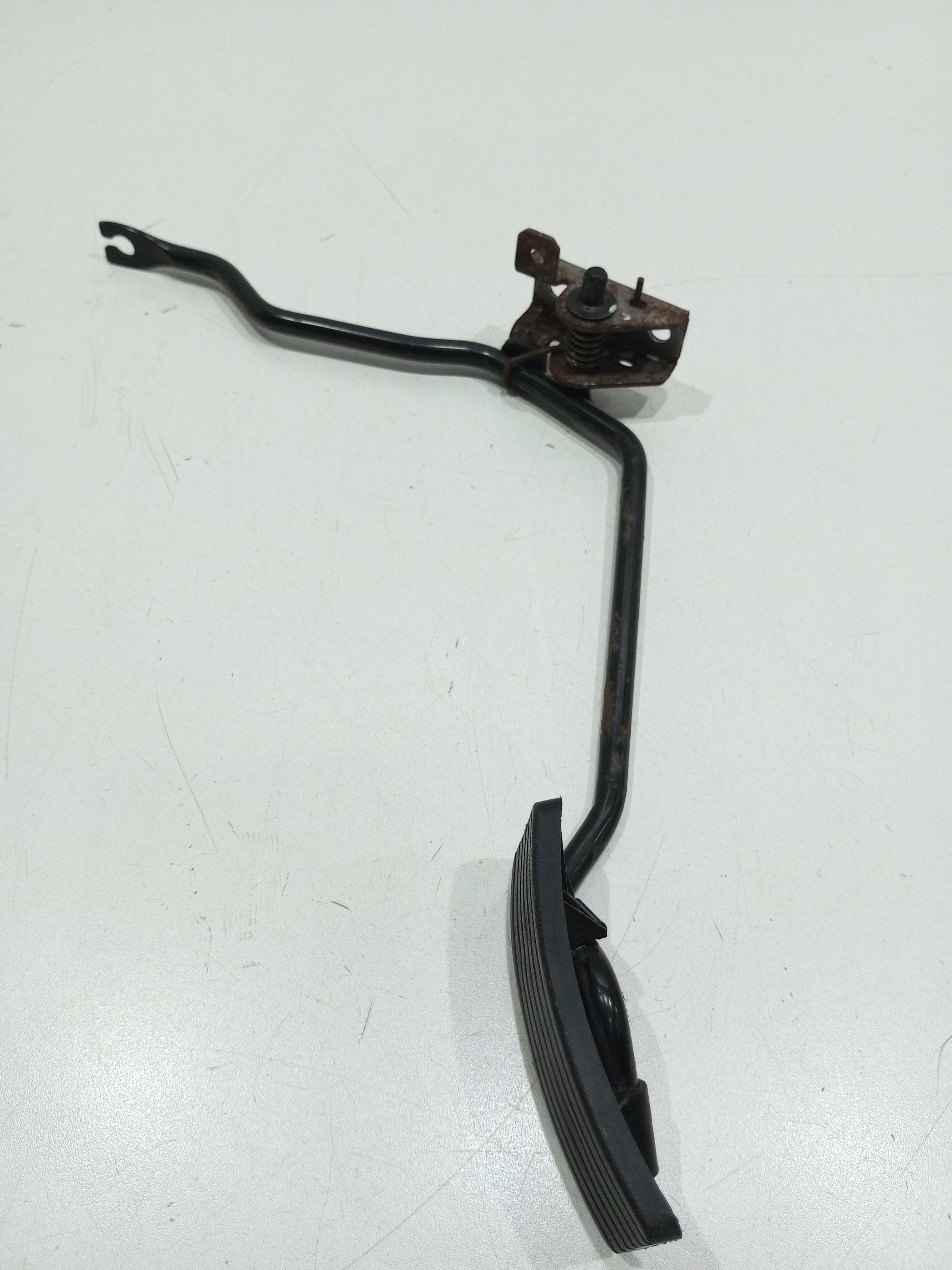 Pedal Acelerador Pajero Tr4 2.0 4×4 Automática 2007 5