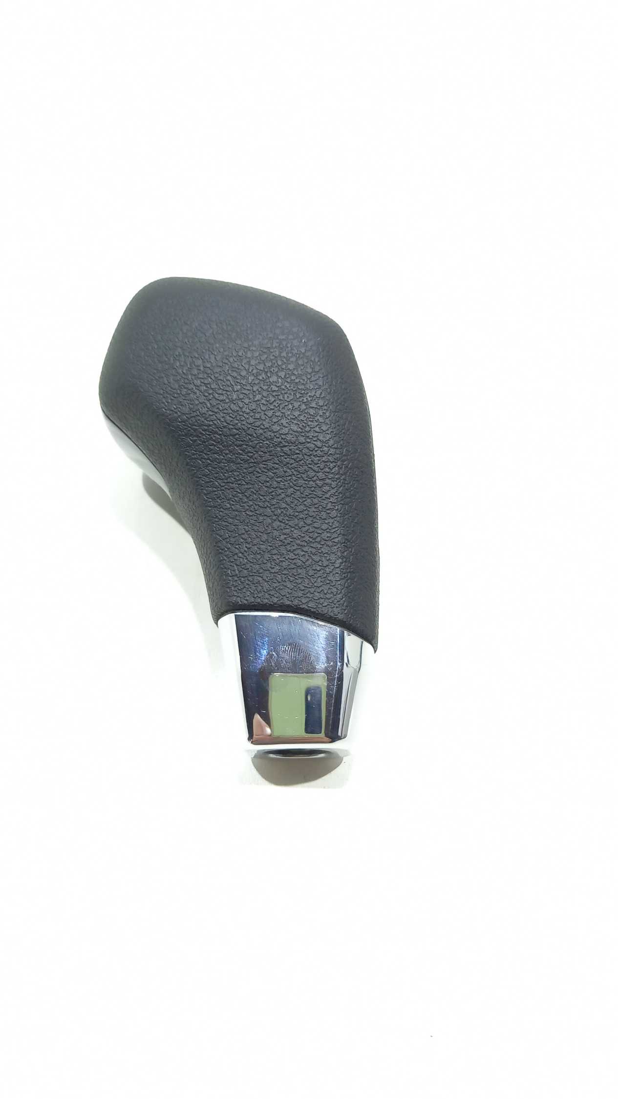 Manopla Câmbio Automático Peugeot 2008  1.6 2018 3