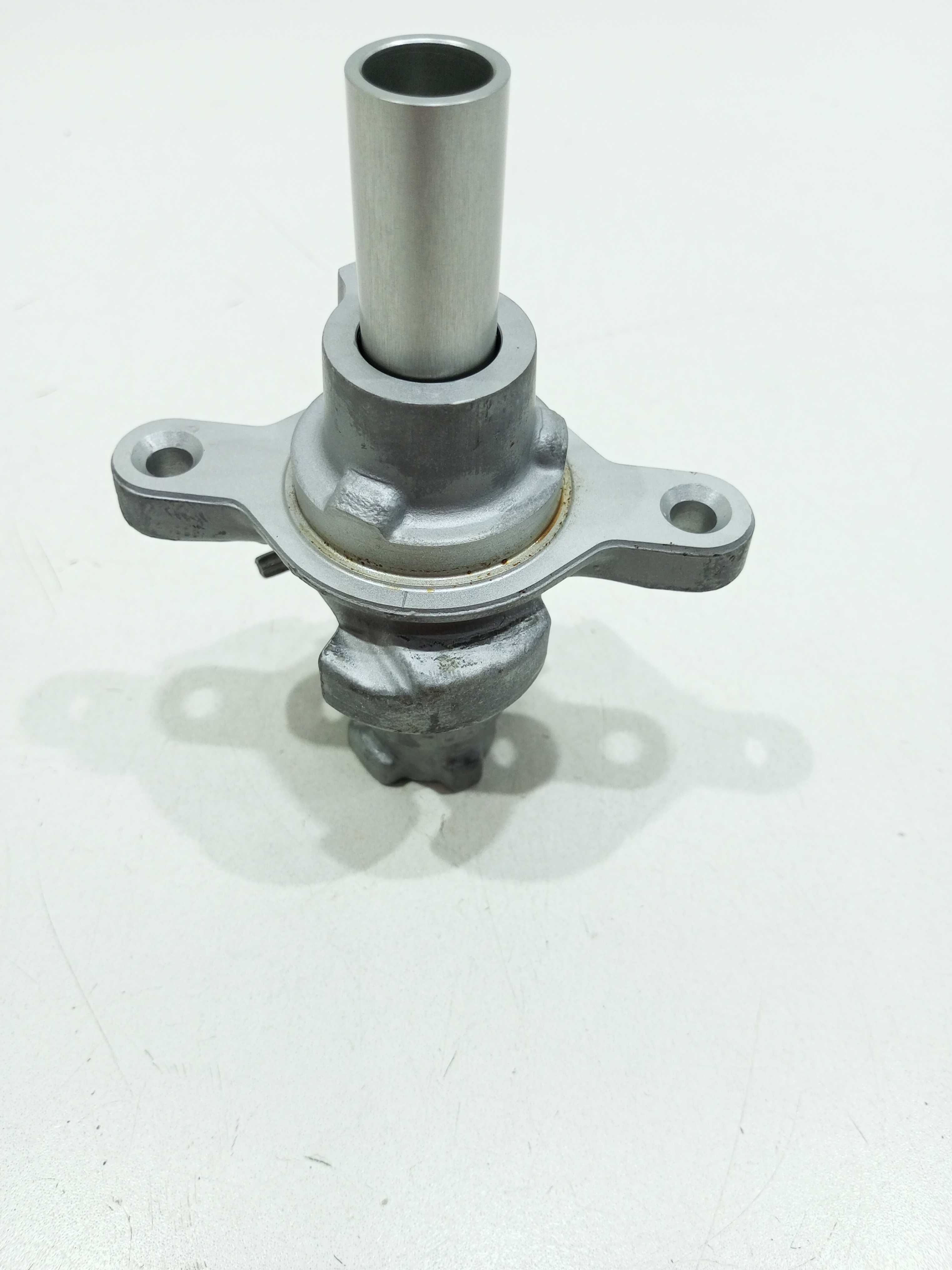 Cilindro Mestre Toyota Etios 1.3 X 2016 4