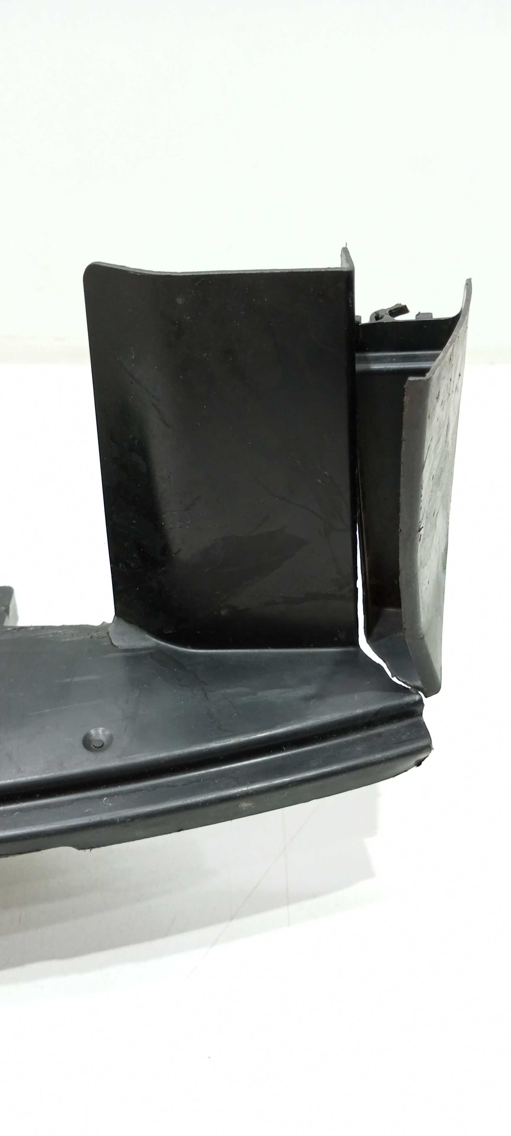 Defletor Inferior Radiador Etios 1.3 X Hatch 2016 Detalhes 2