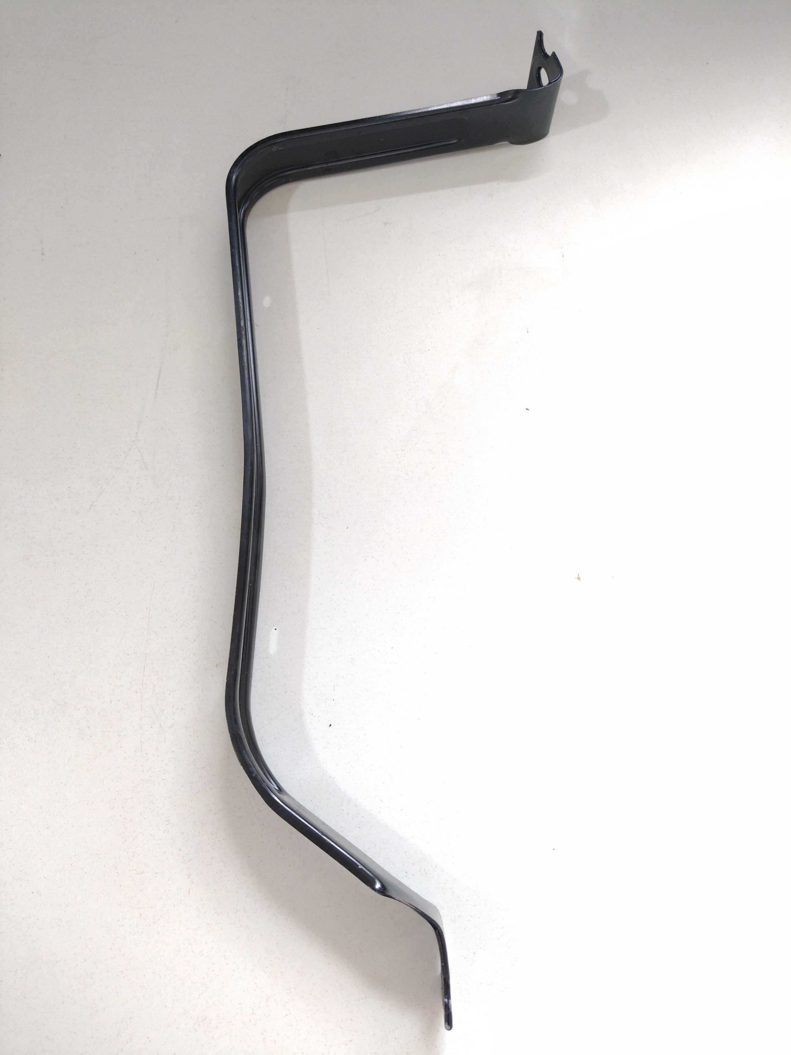Cinta Tanque Combustível T-cross 2020 20b201655 1