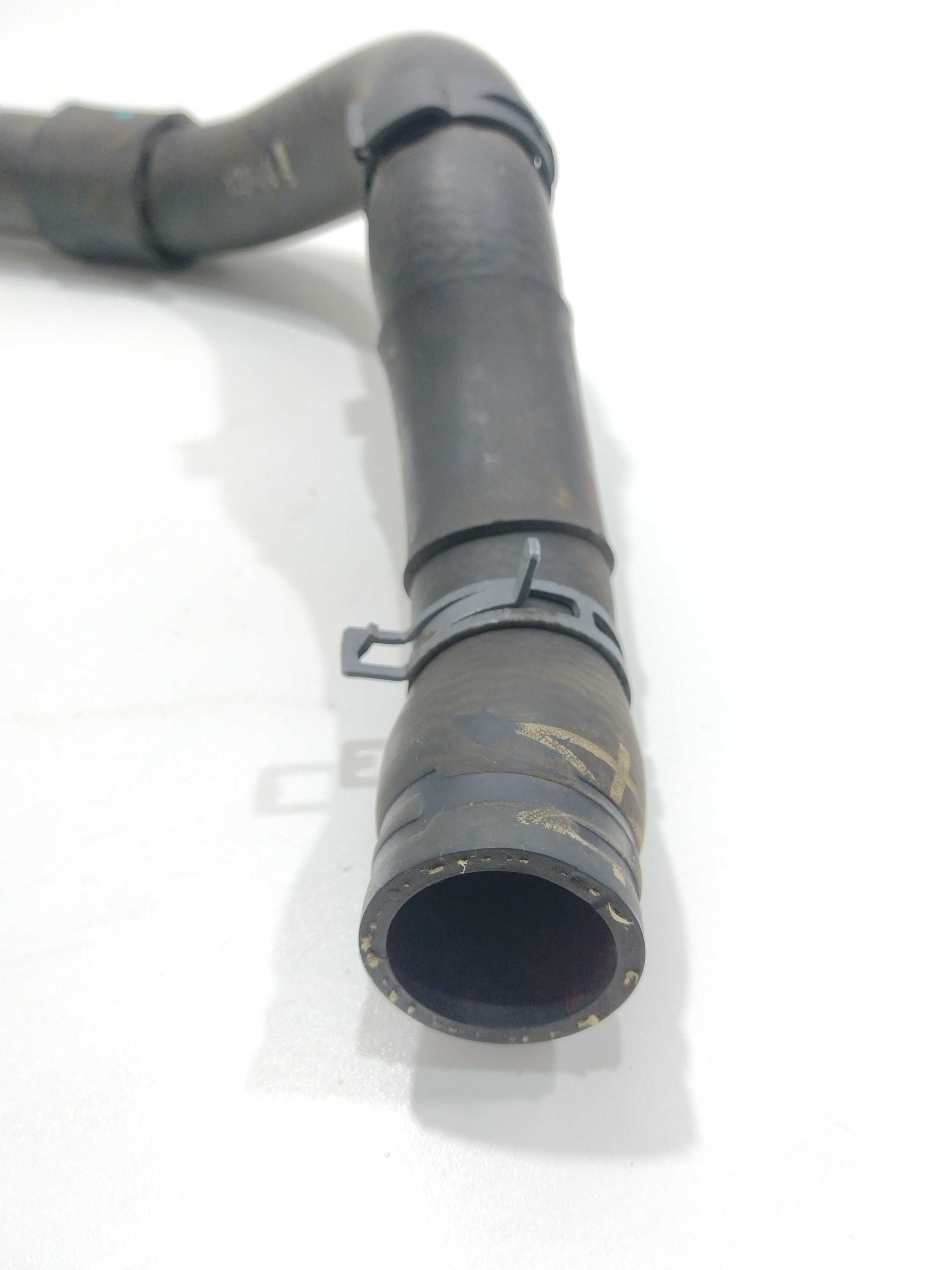 Mangueira Inferior Radiador Voyage 1.6 2012 5u0122051 Orig 3