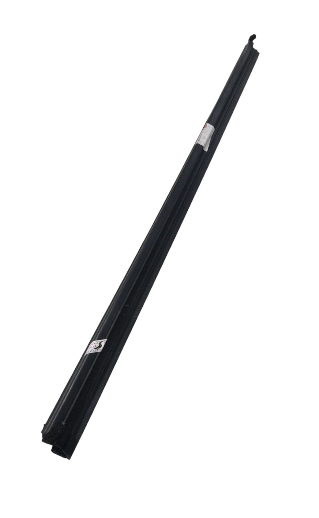 Pestana Interna Porta Diant Dir T-cross 2020 2gp837479 2