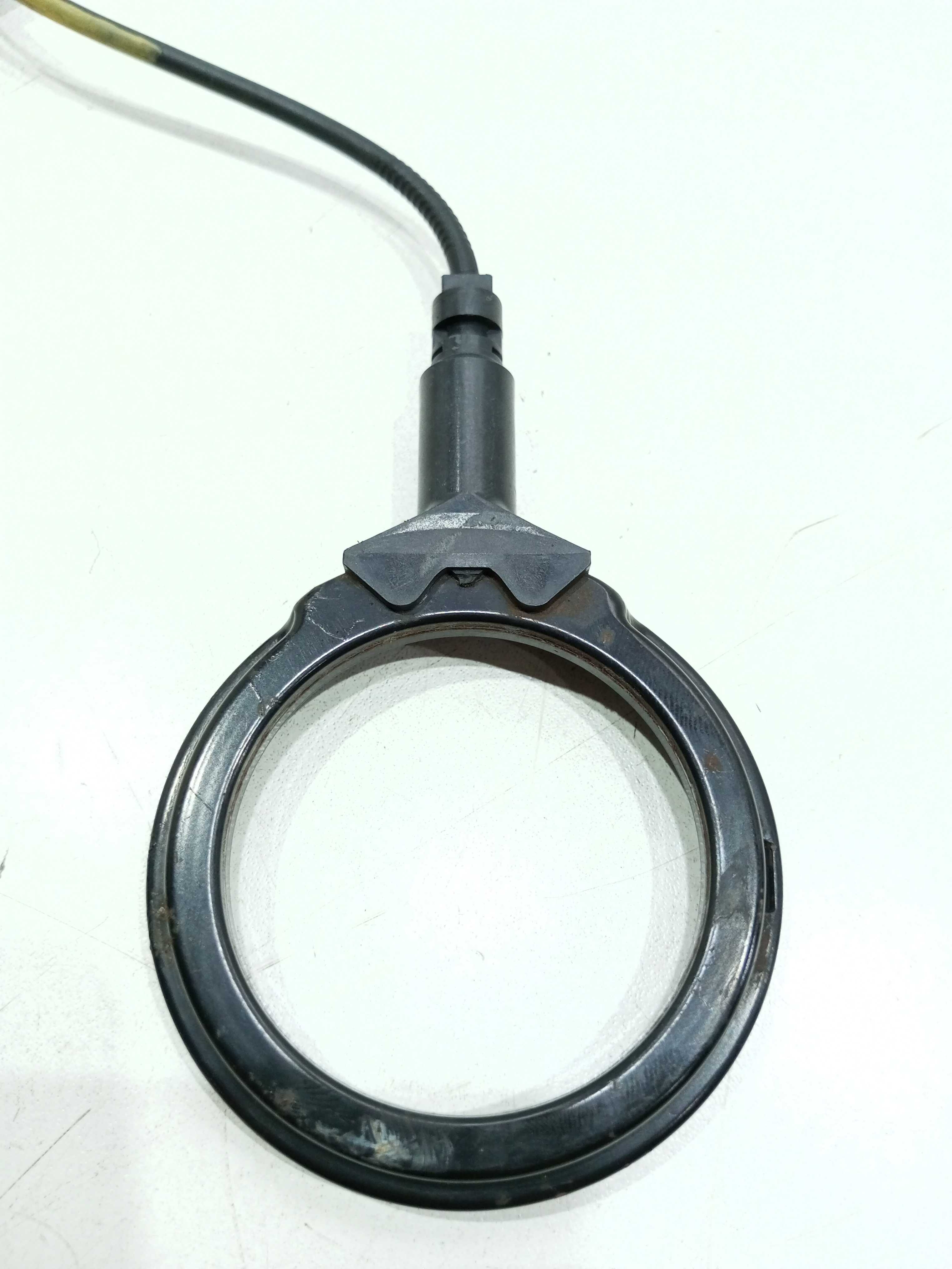 Sensor Abs Dianteiro Direito Etios 1.3 2016 4