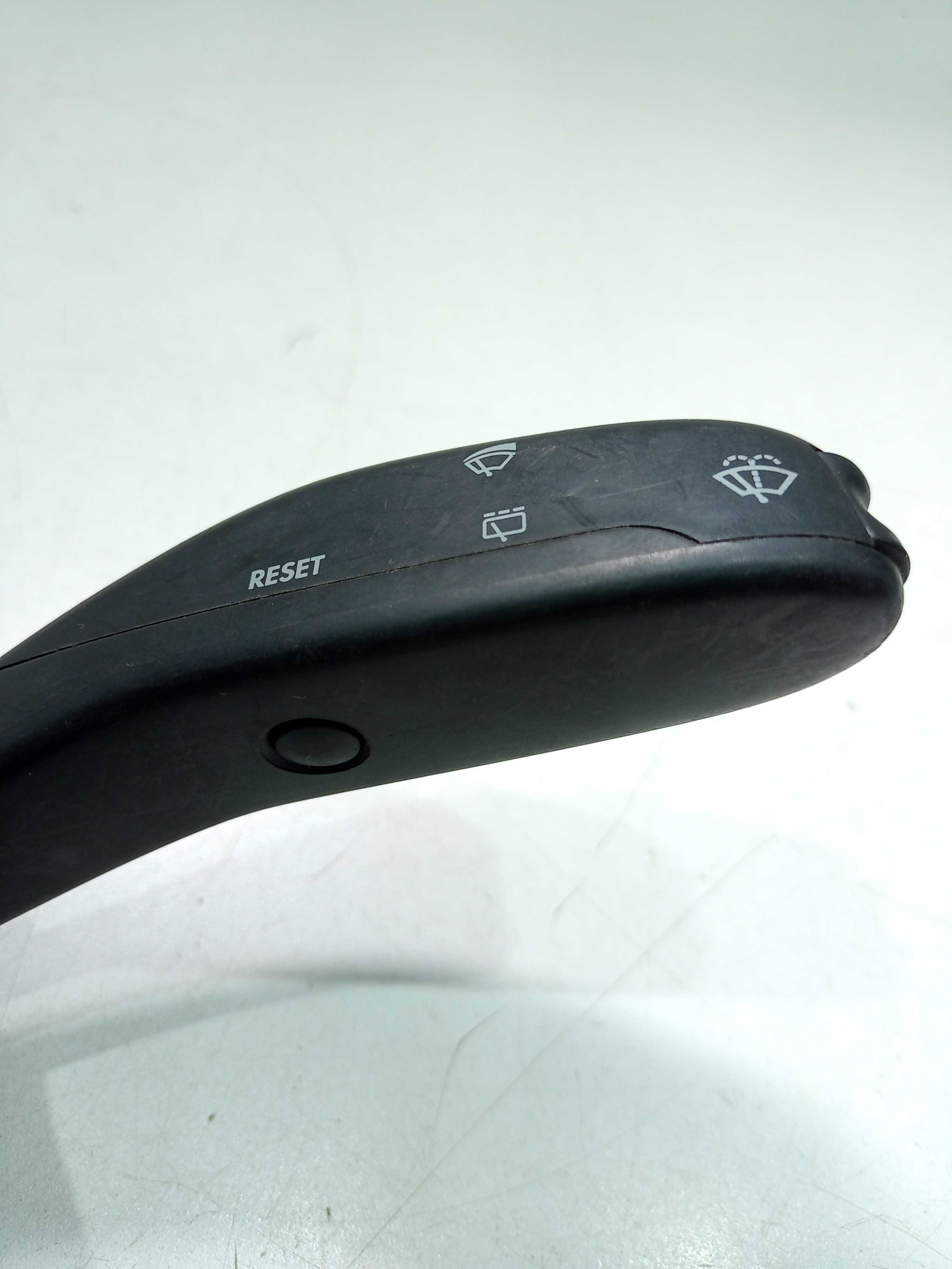 Comando Pisca Limapdor Volkswagen Polo Hatch 2006 3